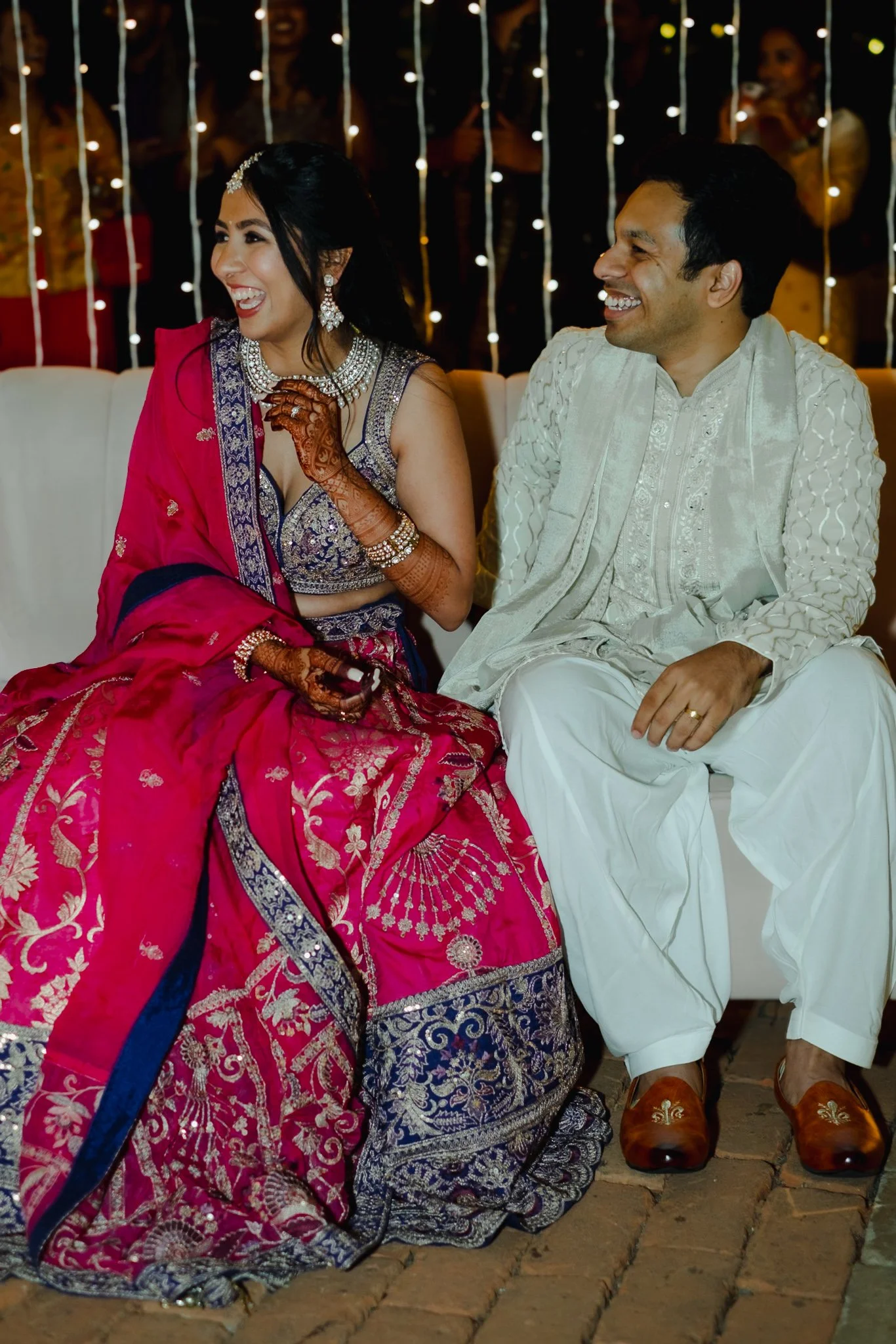 Pratheeksha_Nishant-42.jpg