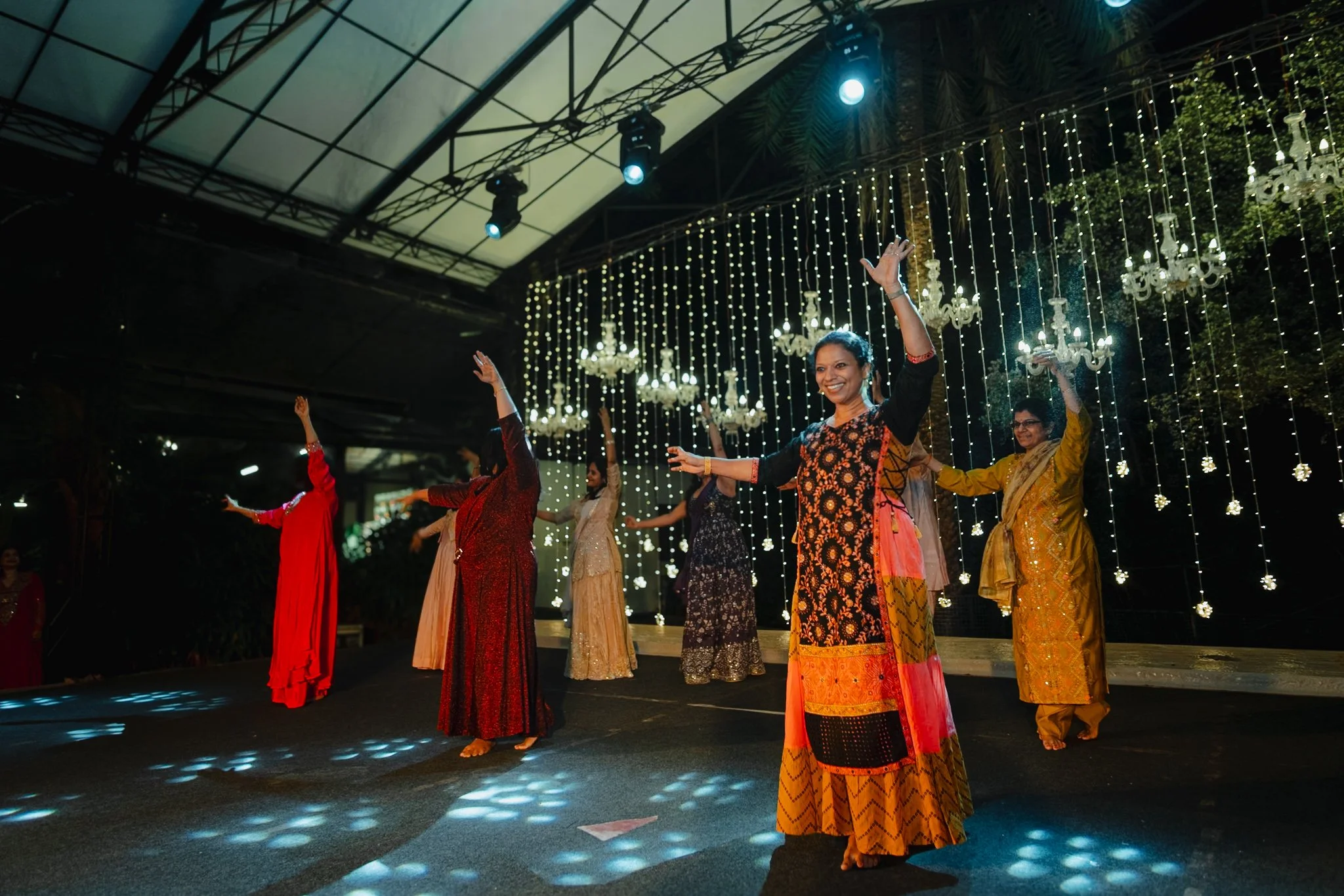 Pratheeksha_Nishant-43.jpg