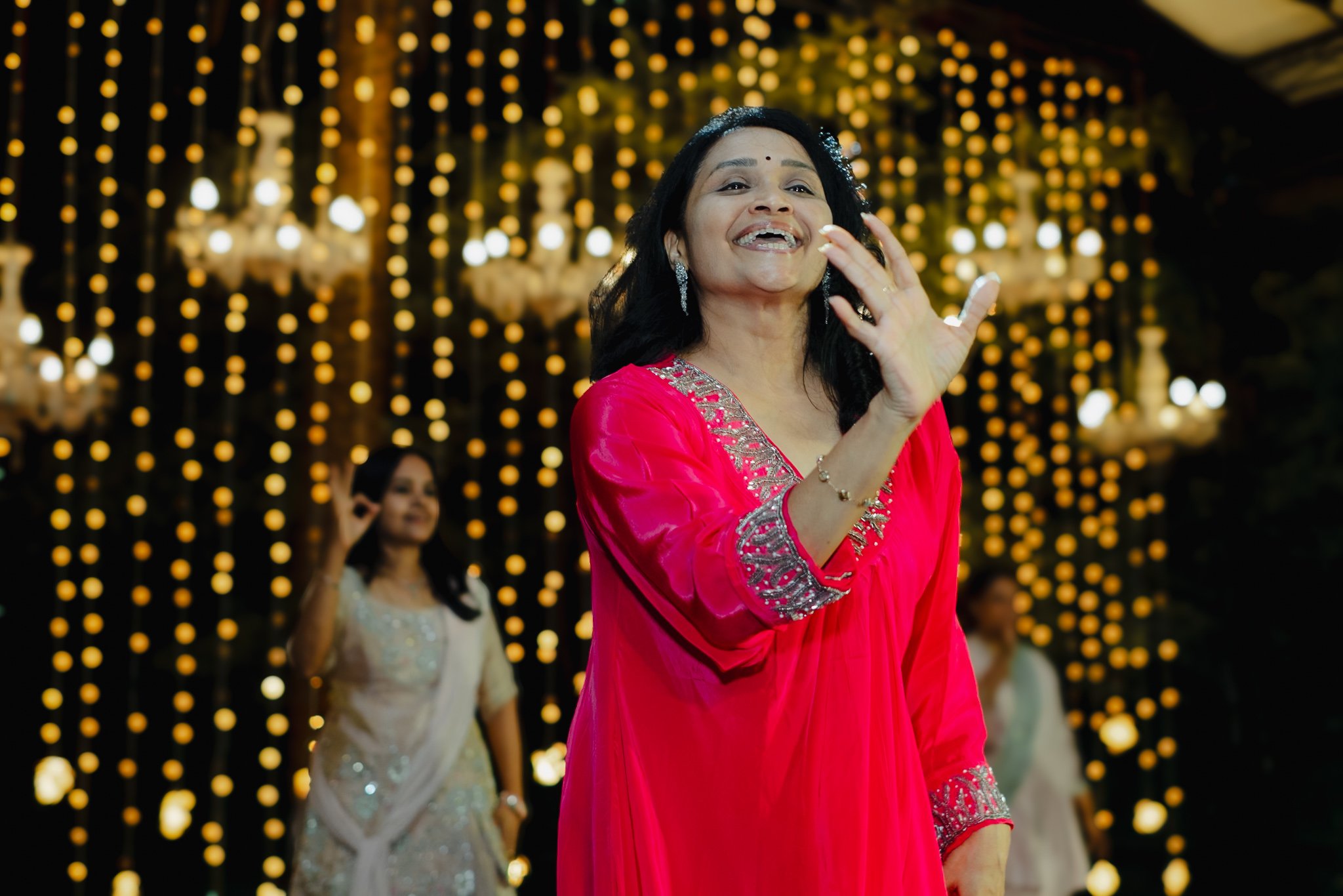 Pratheeksha_Nishant-44.jpg