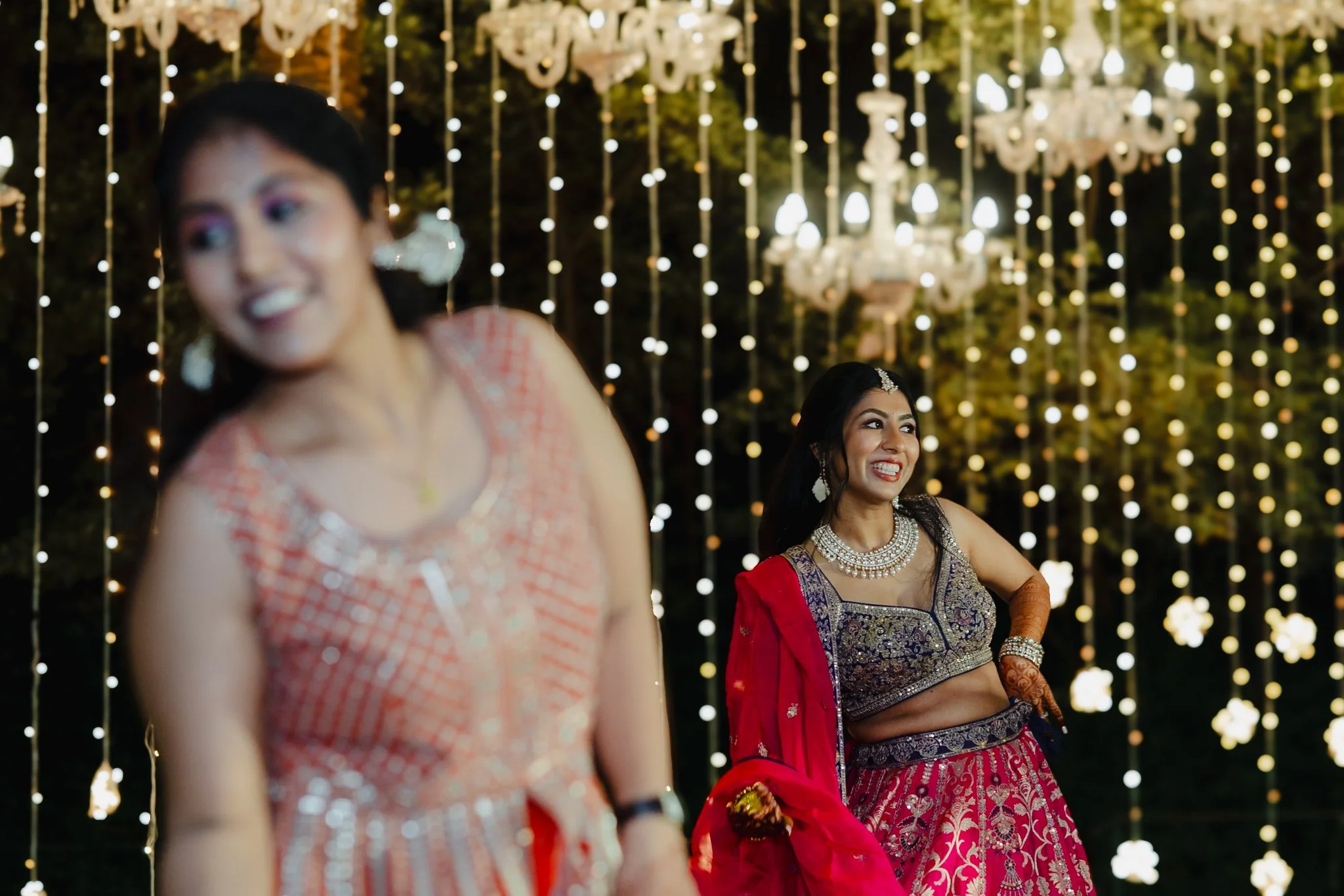 Pratheeksha_Nishant-48.jpg