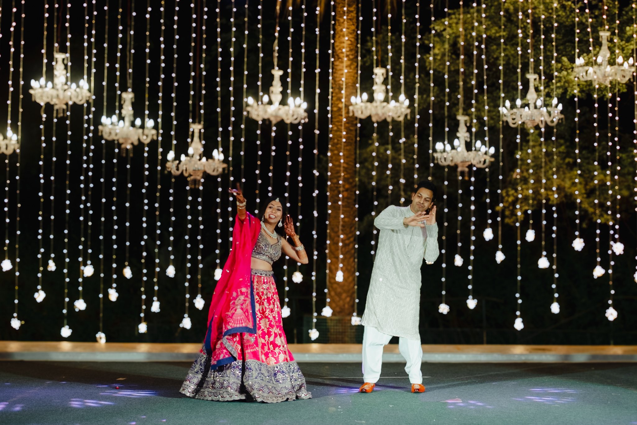 Pratheeksha_Nishant-49.jpg