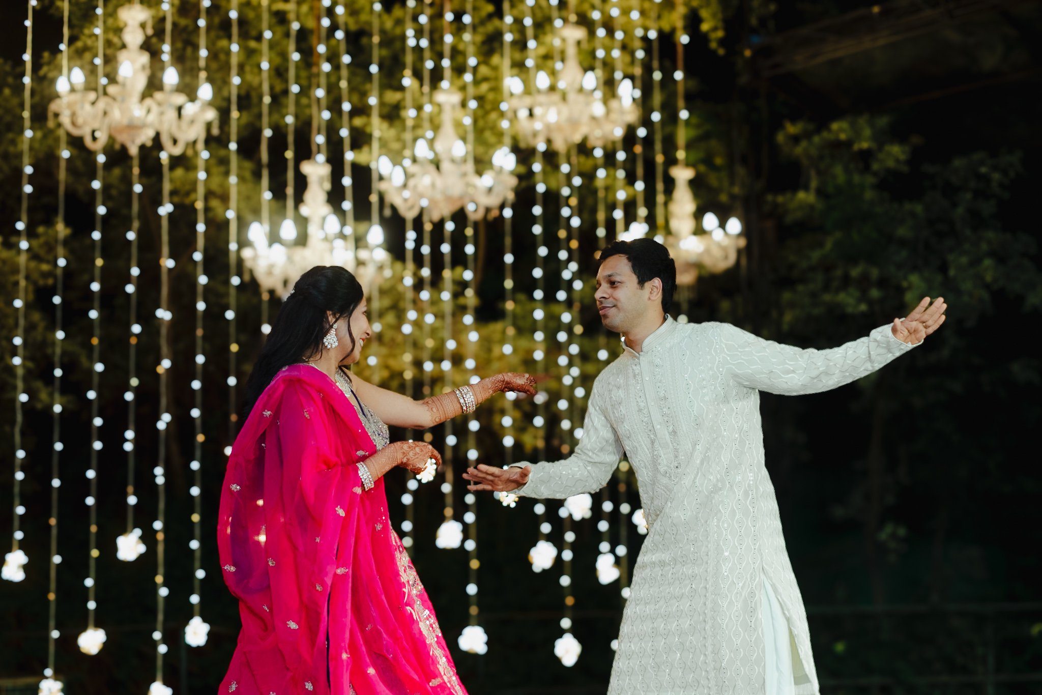 Pratheeksha_Nishant-50.jpg