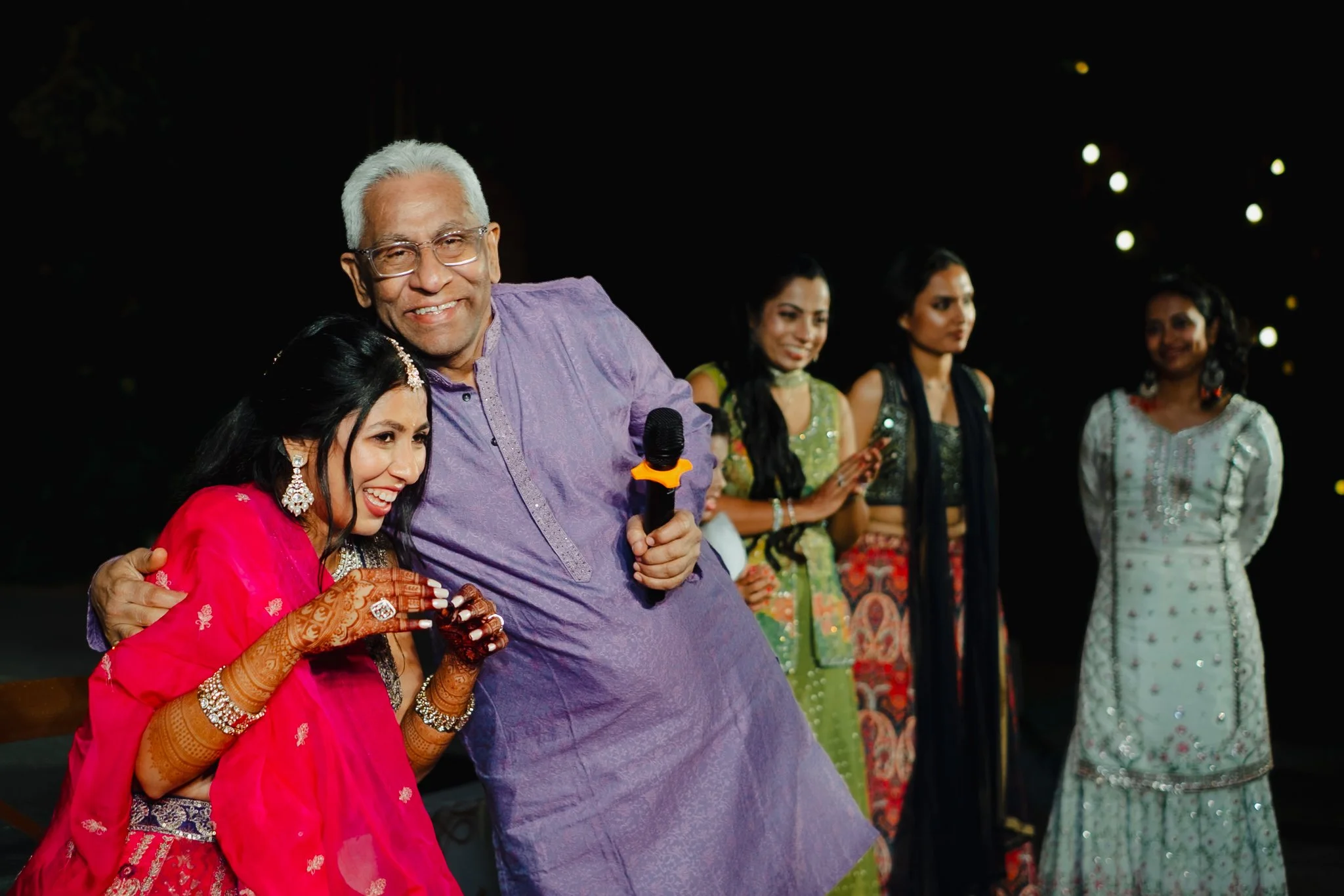 Pratheeksha_Nishant-51.jpg