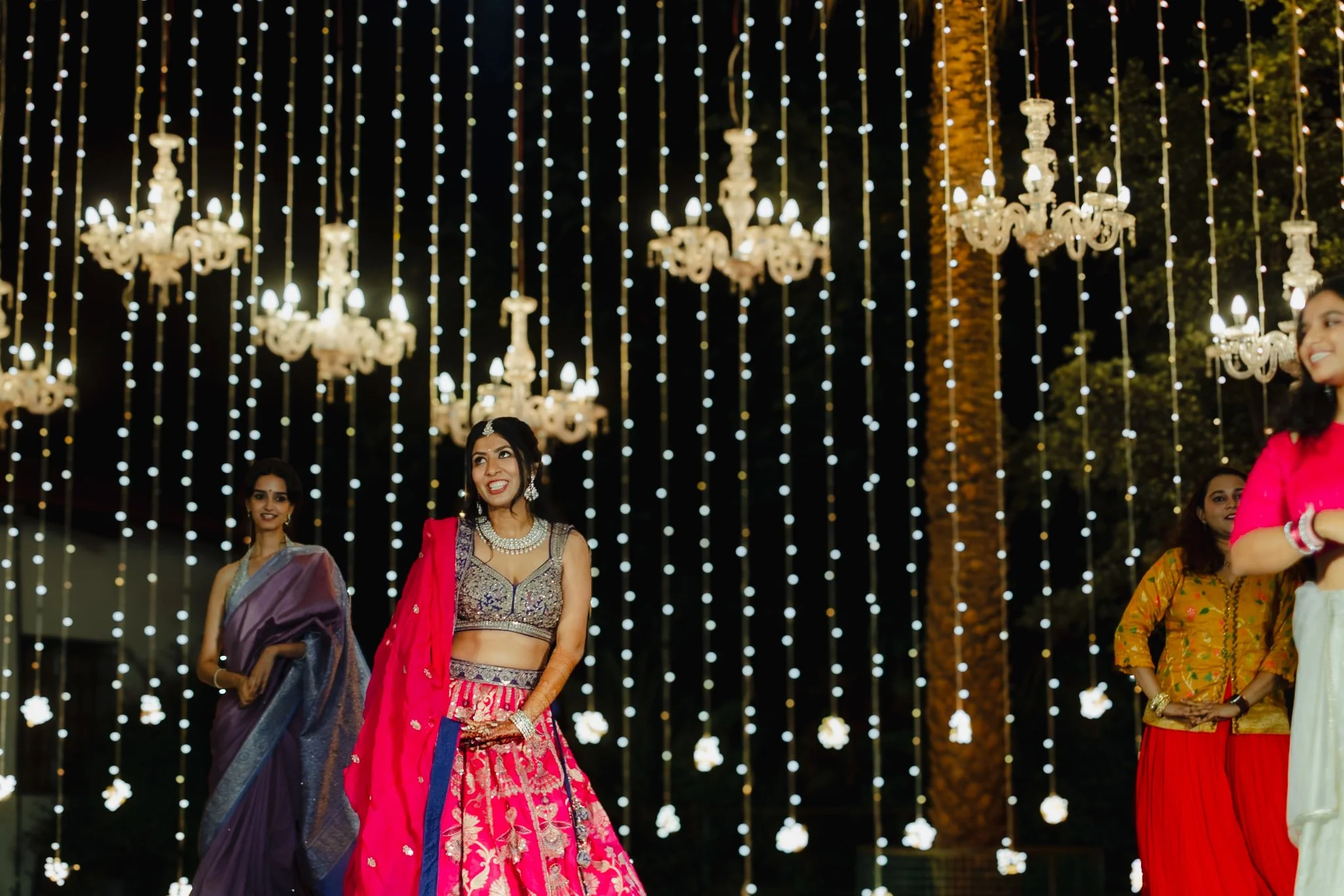 Pratheeksha_Nishant-53.jpg