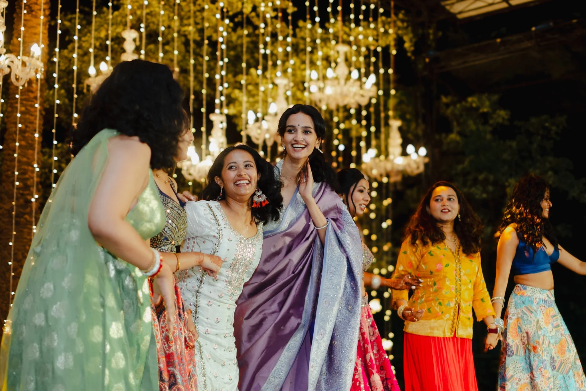 Pratheeksha_Nishant-54.jpg