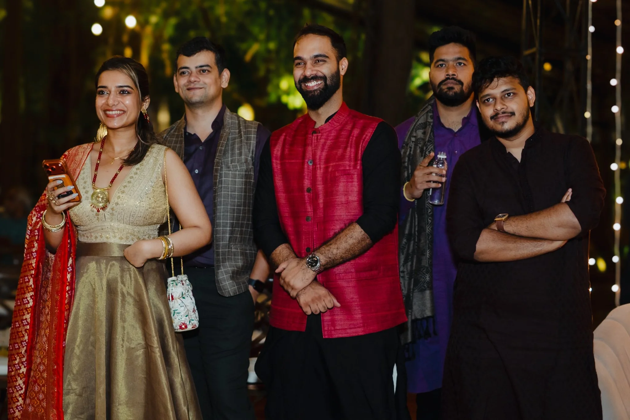 Pratheeksha_Nishant-55.jpg