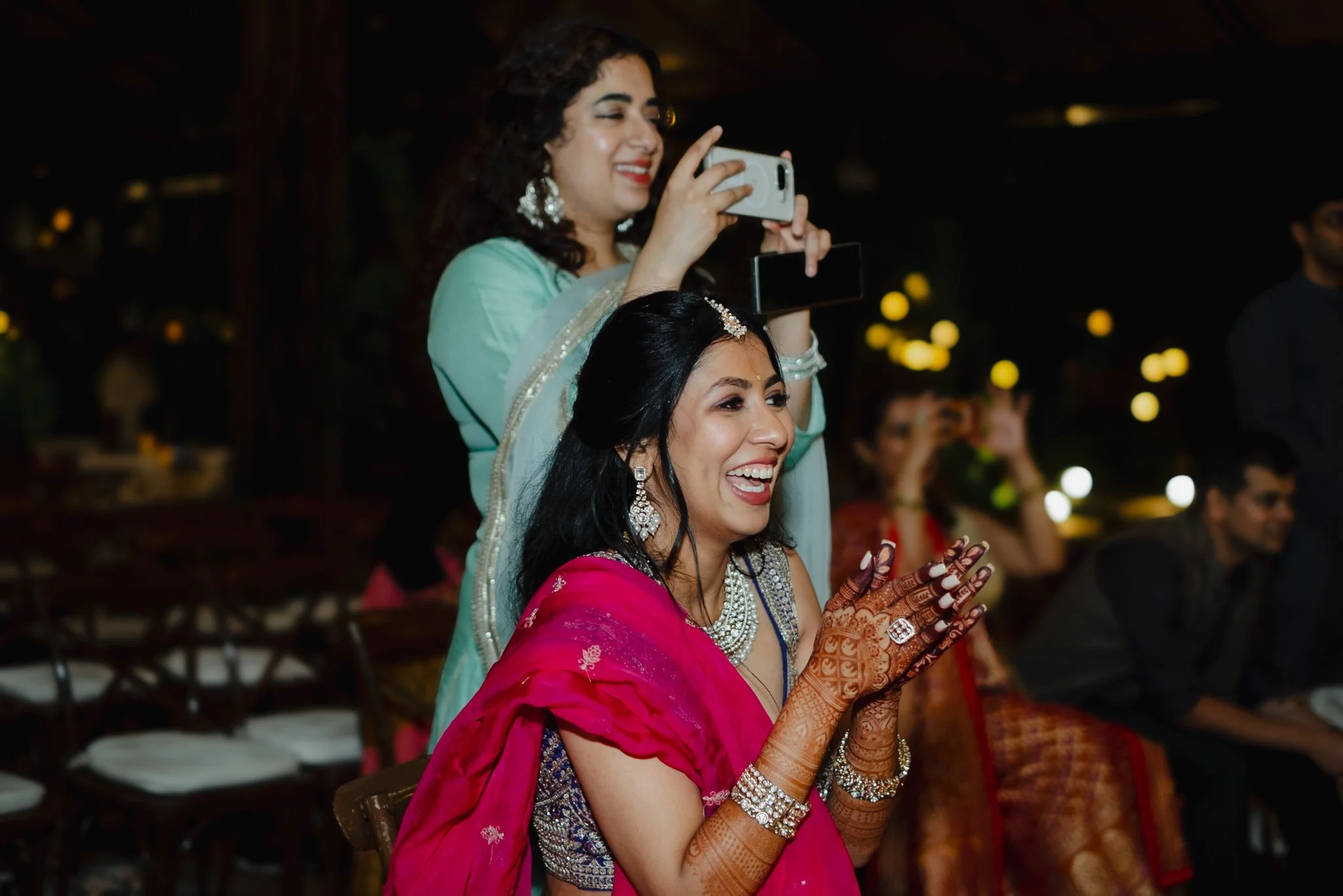 Pratheeksha_Nishant-57.jpg