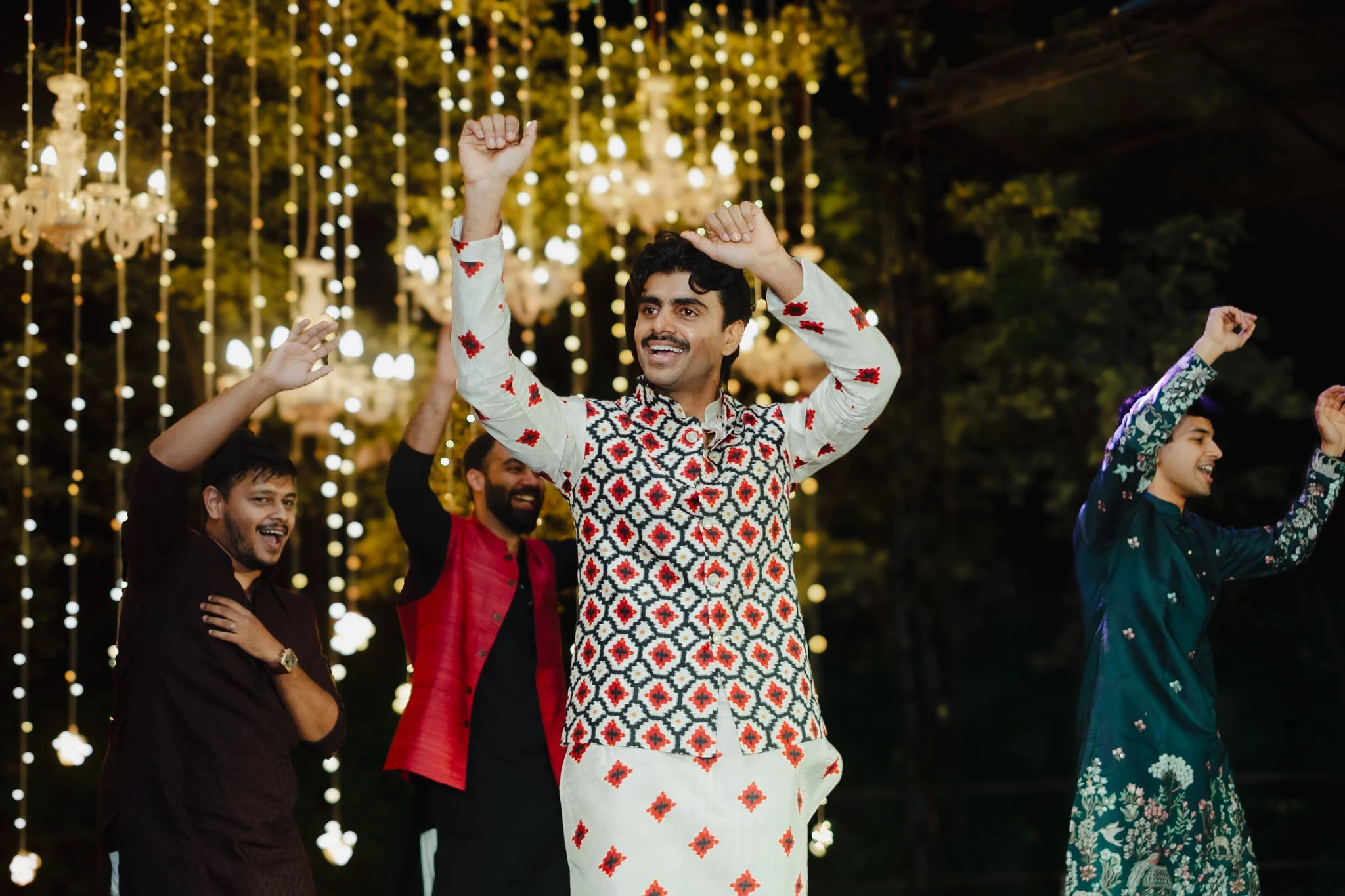 Pratheeksha_Nishant-58.jpg