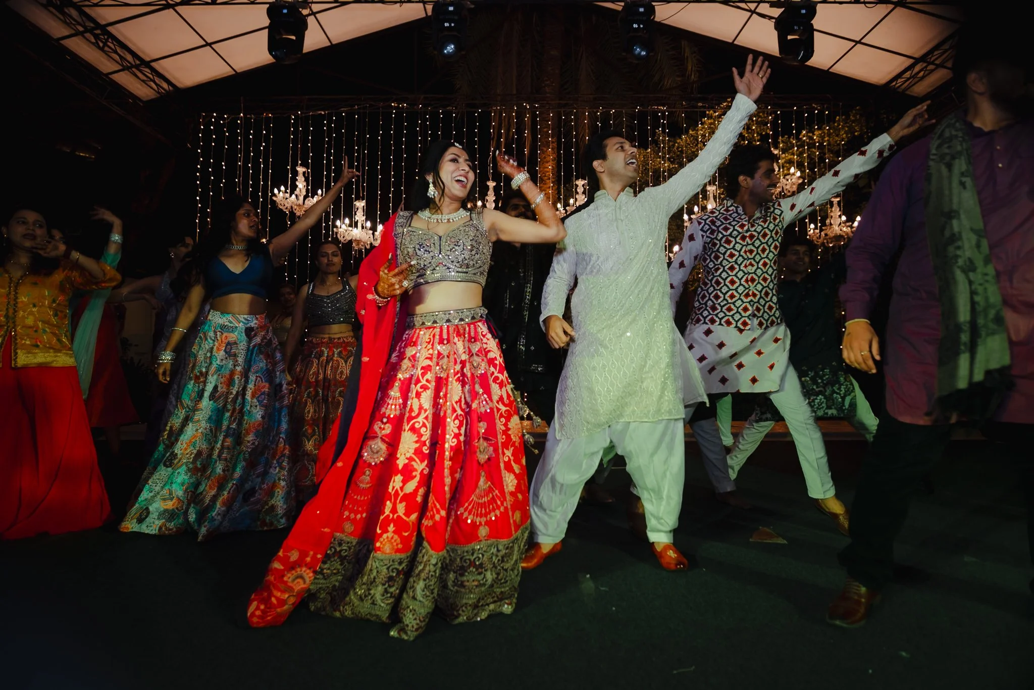 Pratheeksha_Nishant-60.jpg