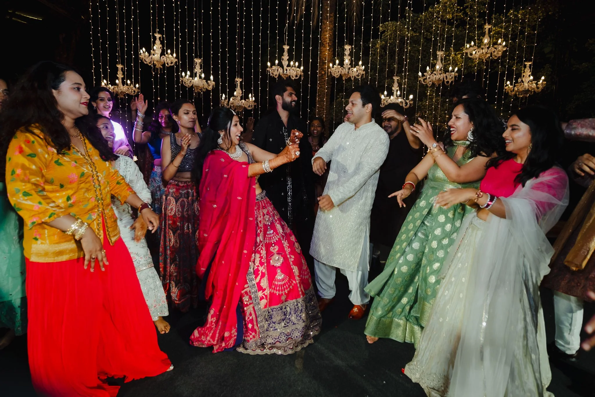 Pratheeksha_Nishant-61.jpg