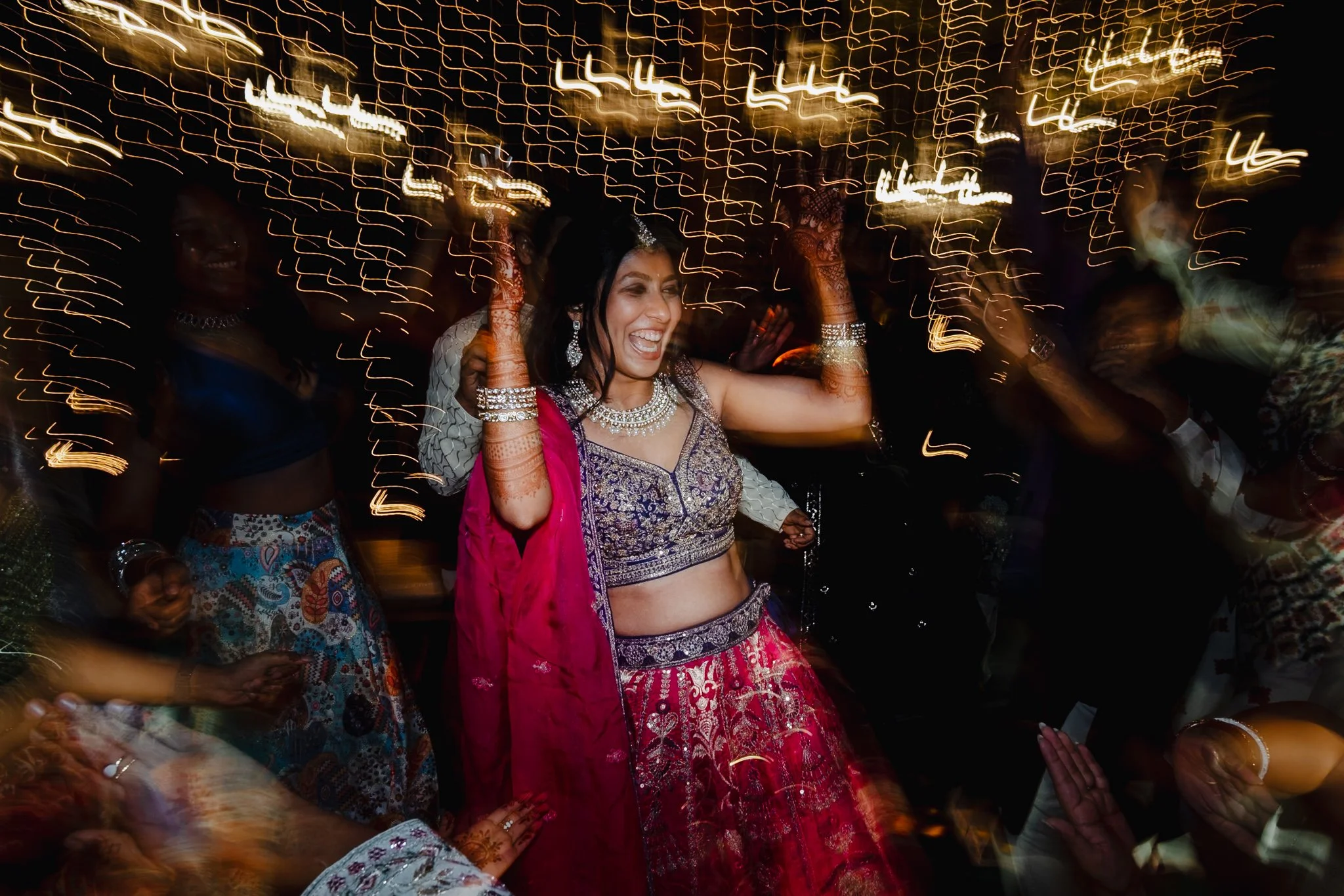Pratheeksha_Nishant-62.jpg
