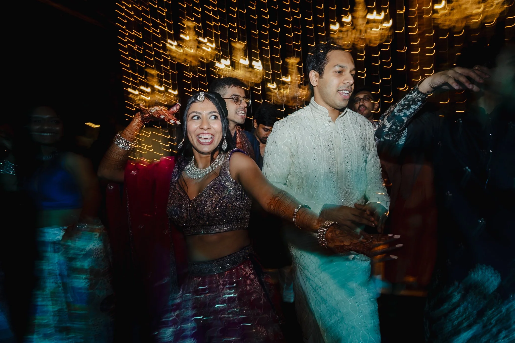 Pratheeksha_Nishant-63.jpg