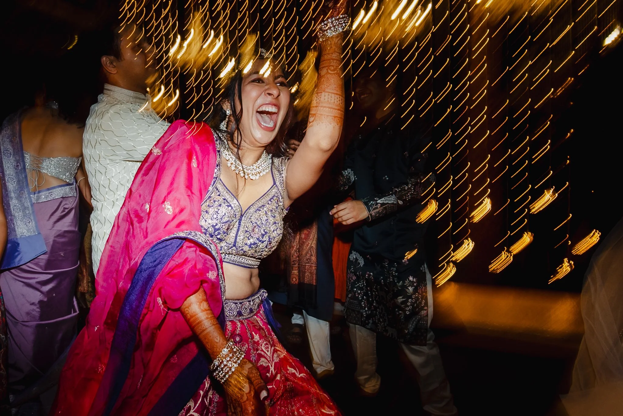 Pratheeksha_Nishant-65.jpg