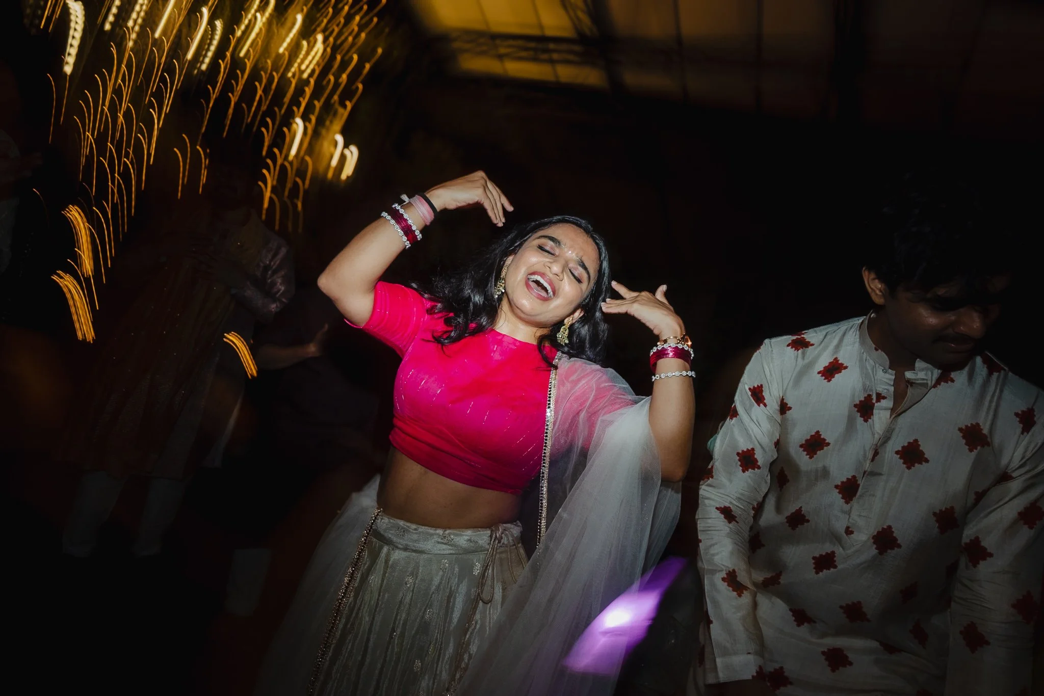 Pratheeksha_Nishant-67.jpg