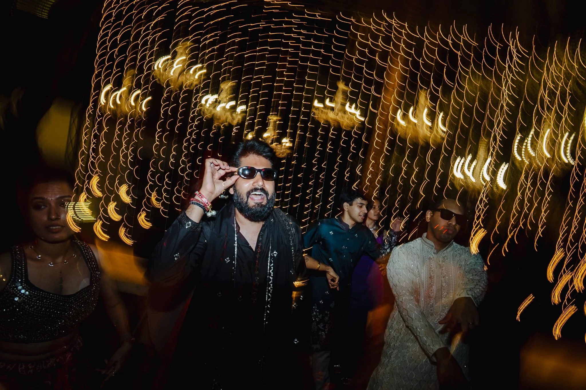 Pratheeksha_Nishant-68.jpg