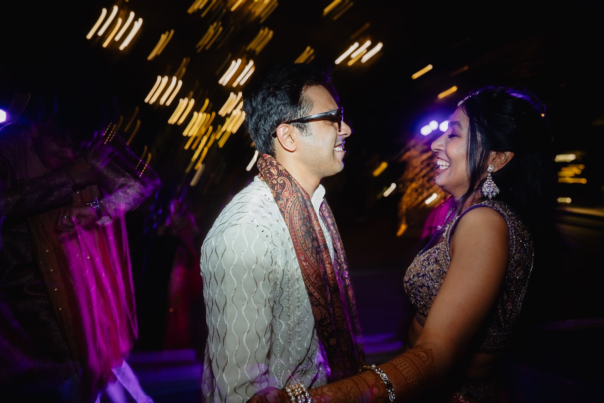 Pratheeksha_Nishant-71.jpg