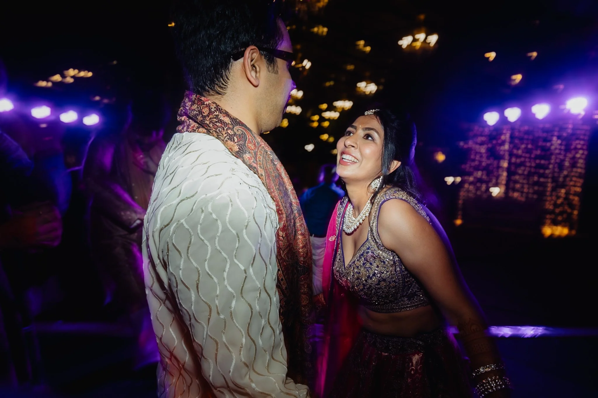Pratheeksha_Nishant-72.jpg