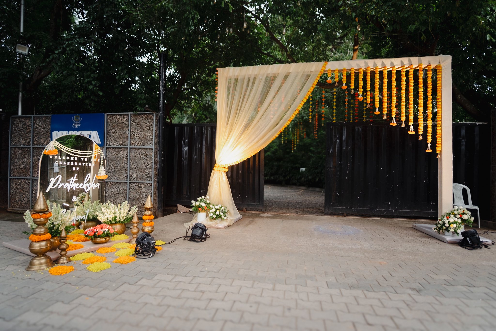 Pratheeksha_Nishant-79.jpg