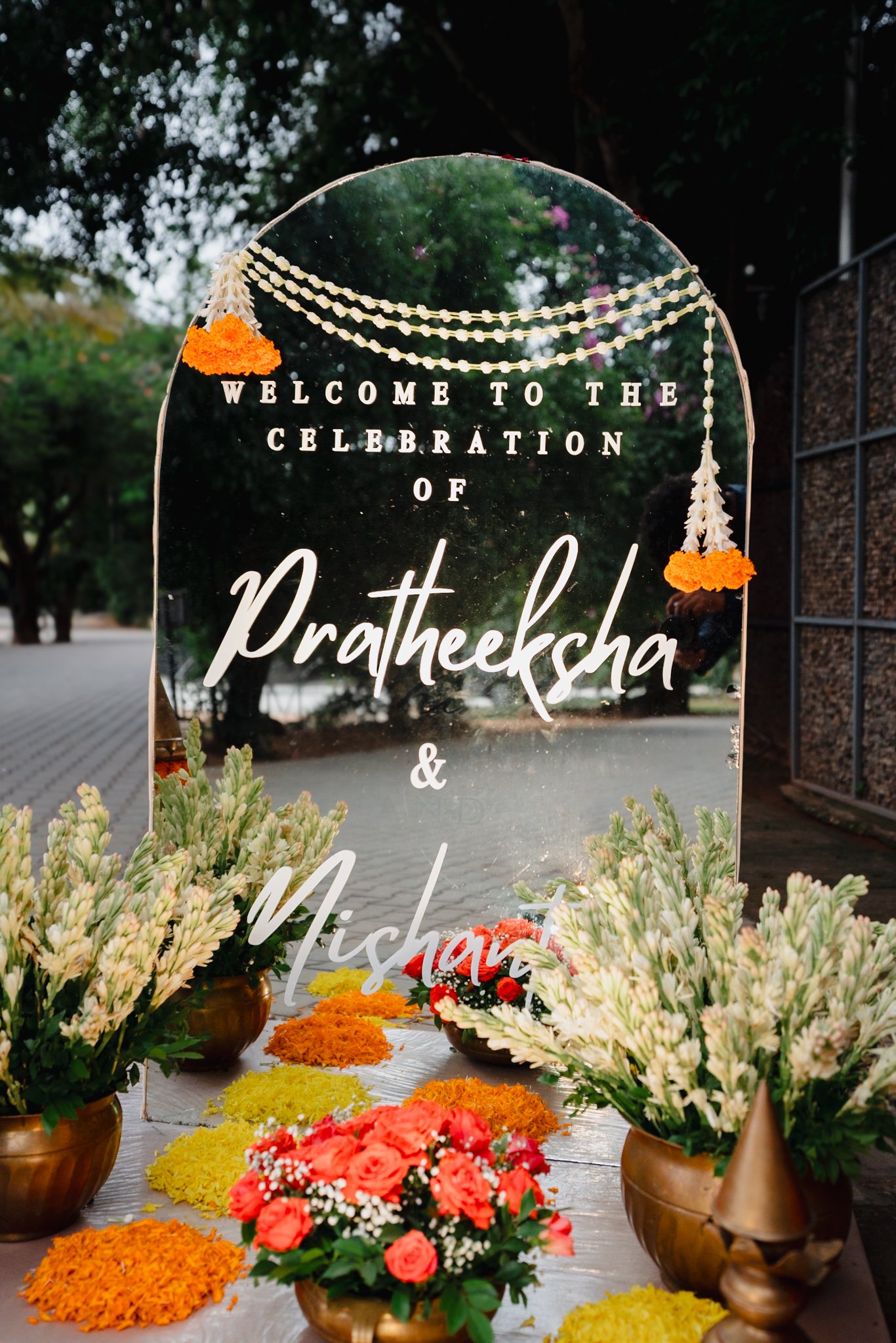 Pratheeksha_Nishant-80.jpg