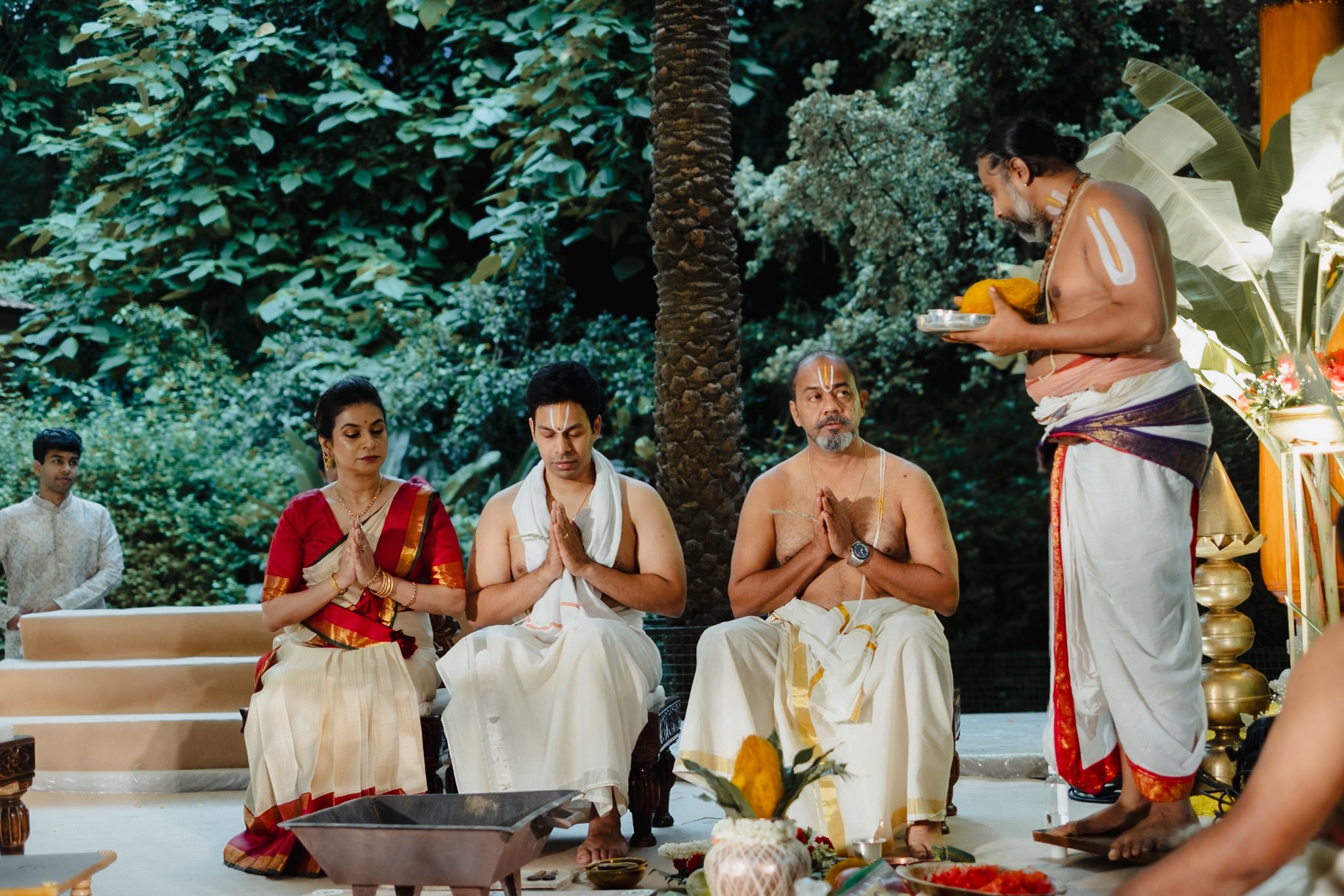 Pratheeksha_Nishant-84.jpg