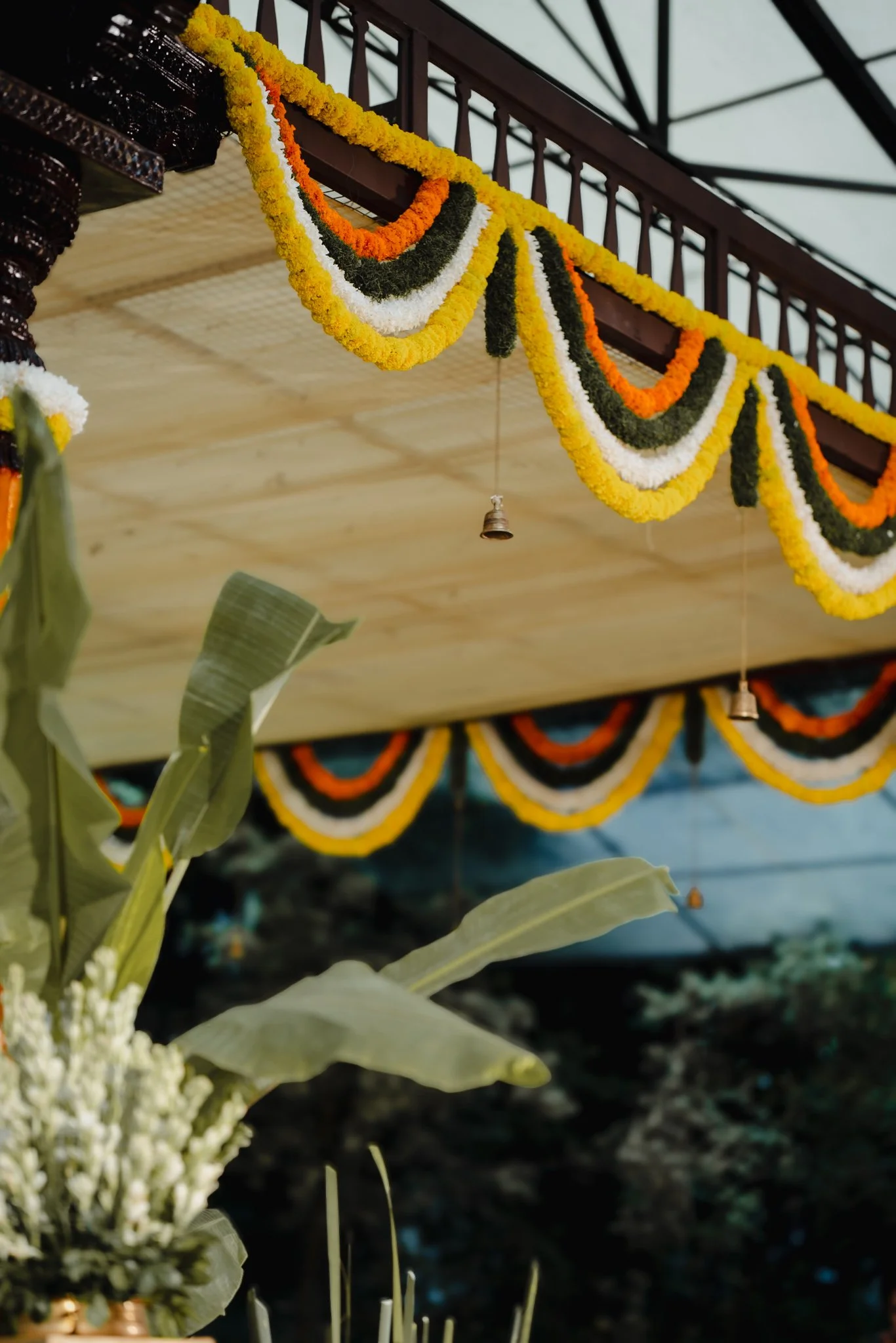 Pratheeksha_Nishant-85.jpg