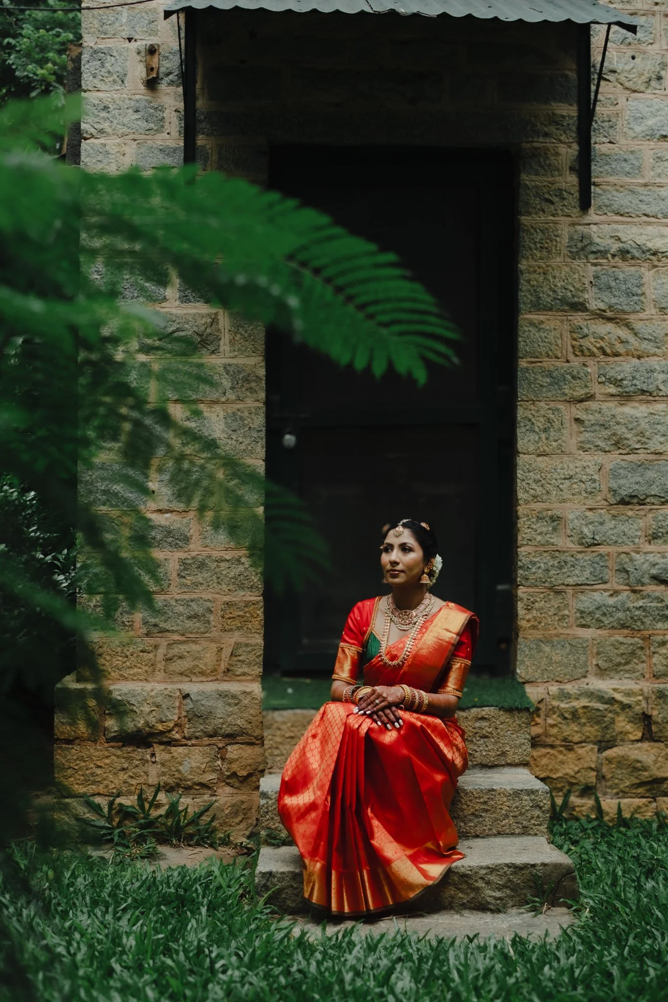 Pratheeksha_Nishant-86.jpg