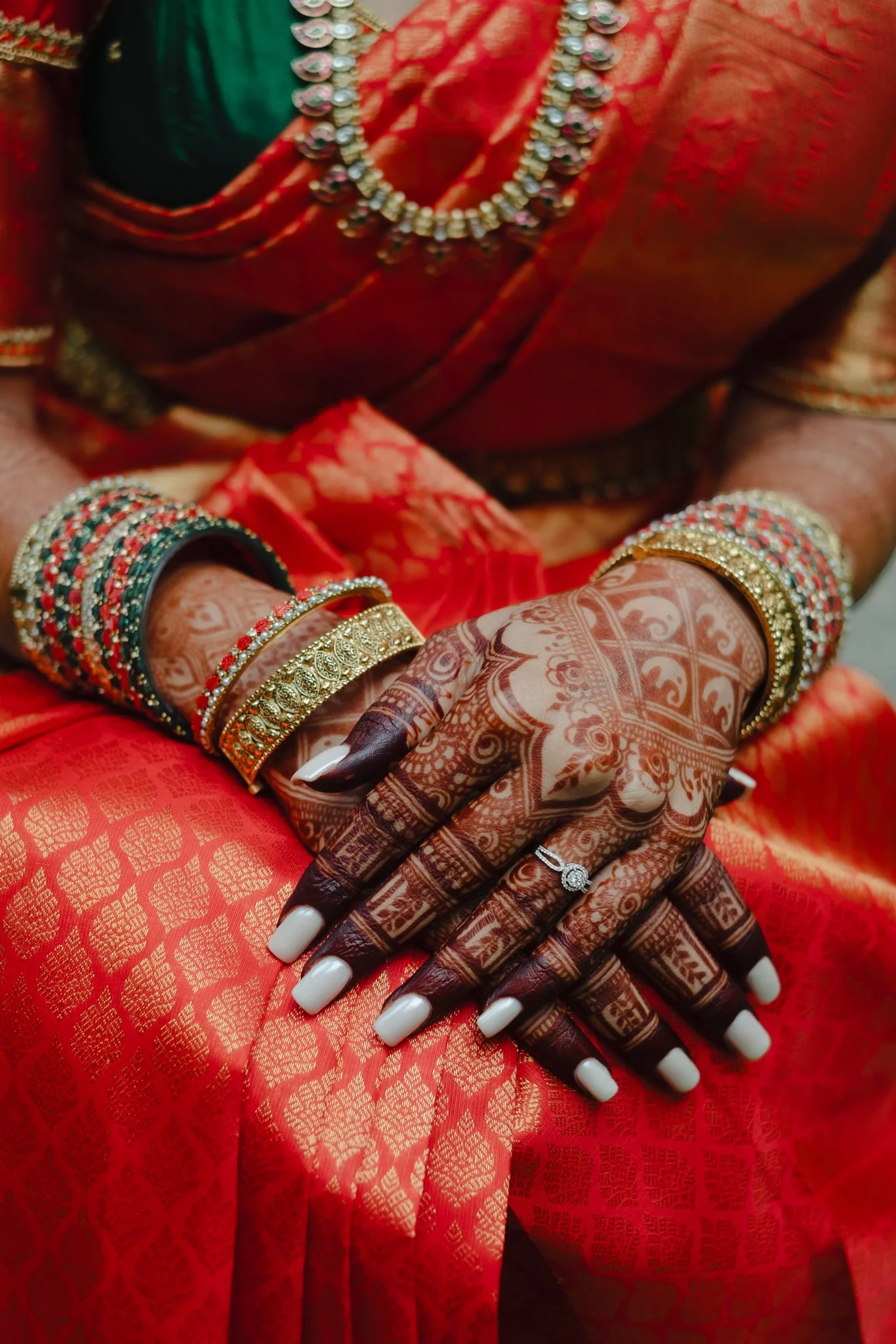 Pratheeksha_Nishant-87.jpg