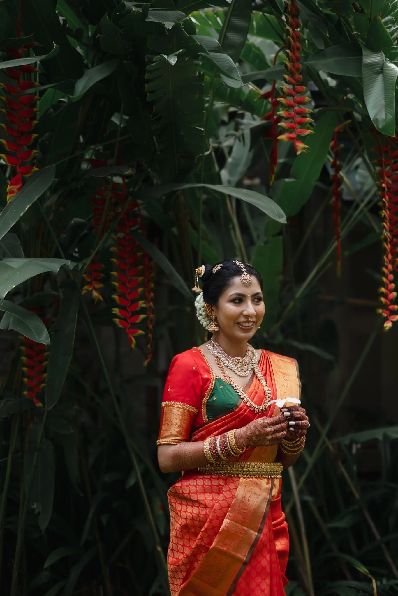Pratheeksha_Nishant-88.jpg