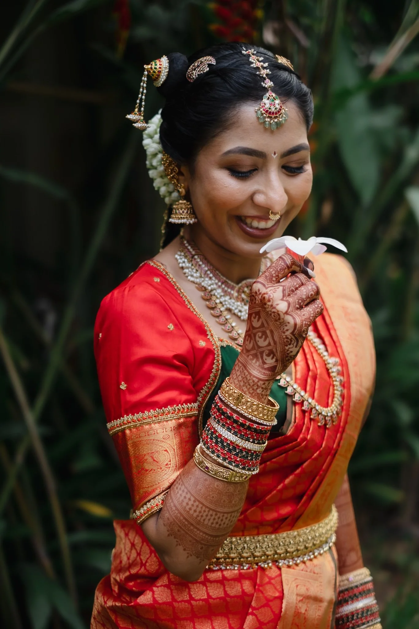 Pratheeksha_Nishant-89.jpg