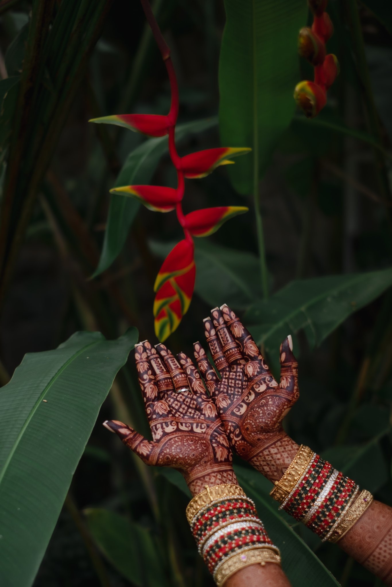 Pratheeksha_Nishant-90.jpg
