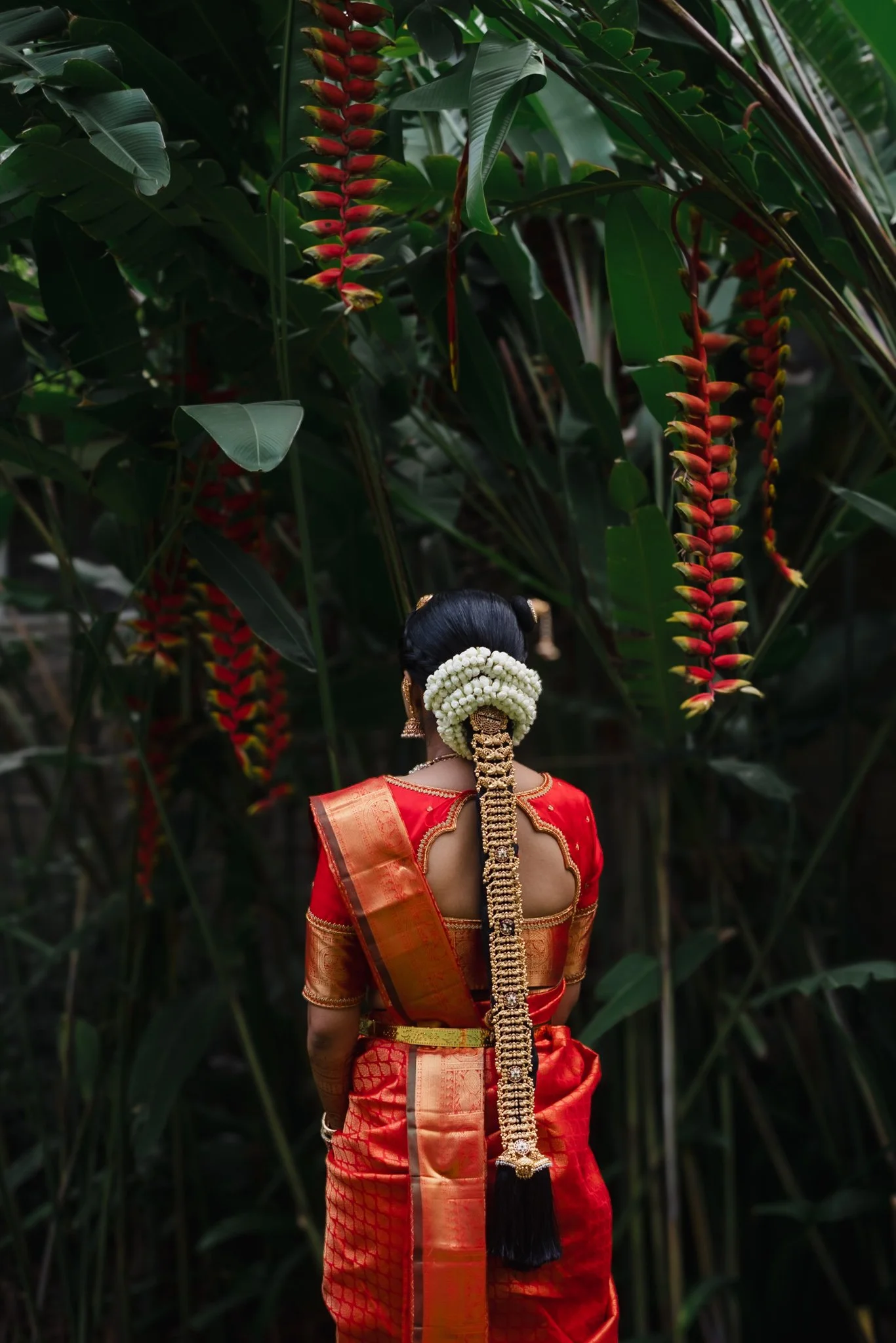 Pratheeksha_Nishant-91.jpg