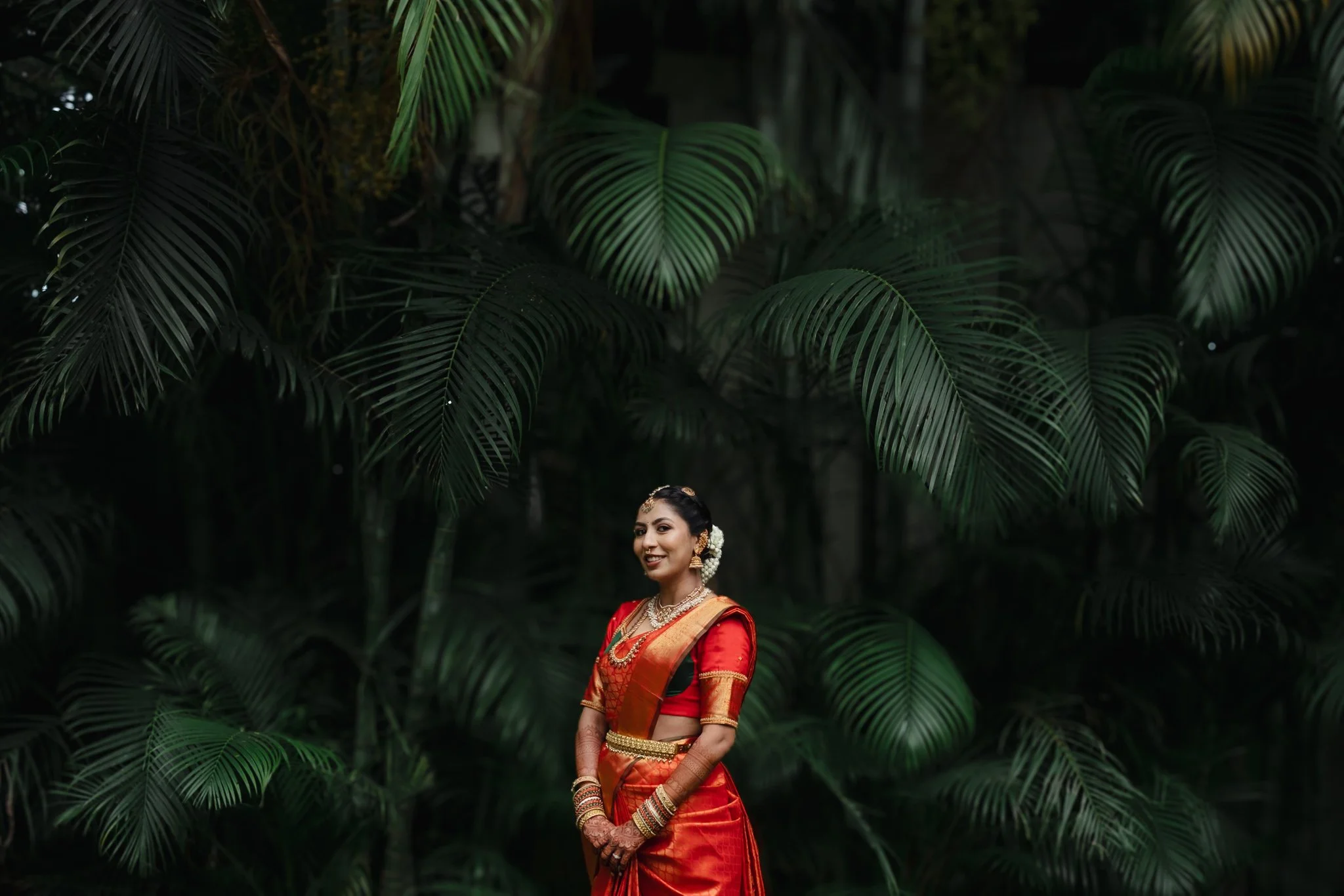 Pratheeksha_Nishant-92.jpg