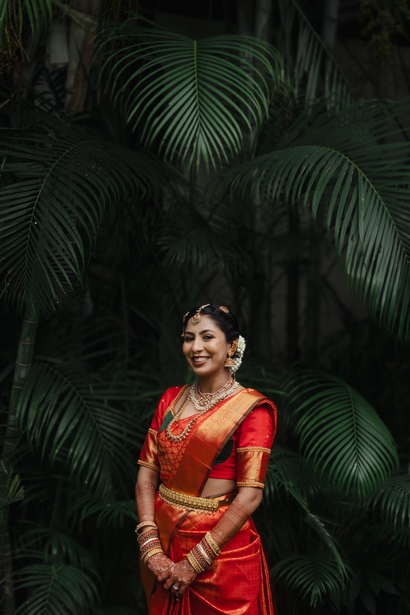 Pratheeksha_Nishant-93.jpg