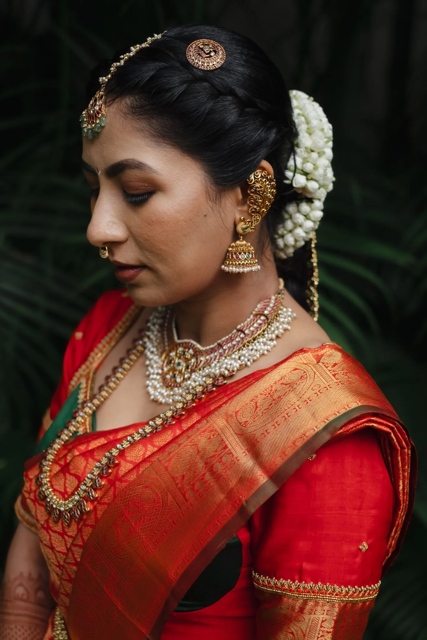 Pratheeksha_Nishant-94.jpg