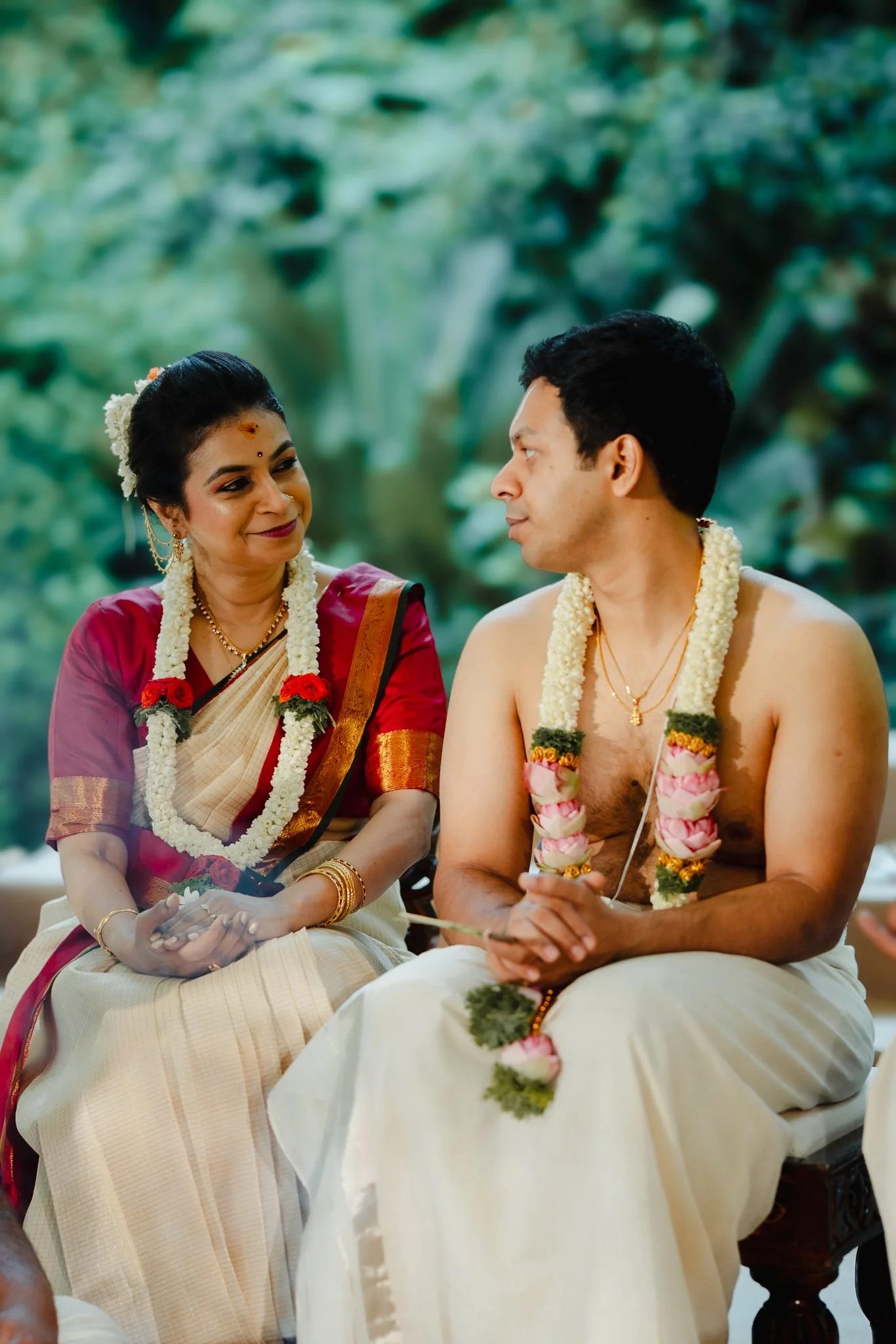 Pratheeksha_Nishant-95.jpg