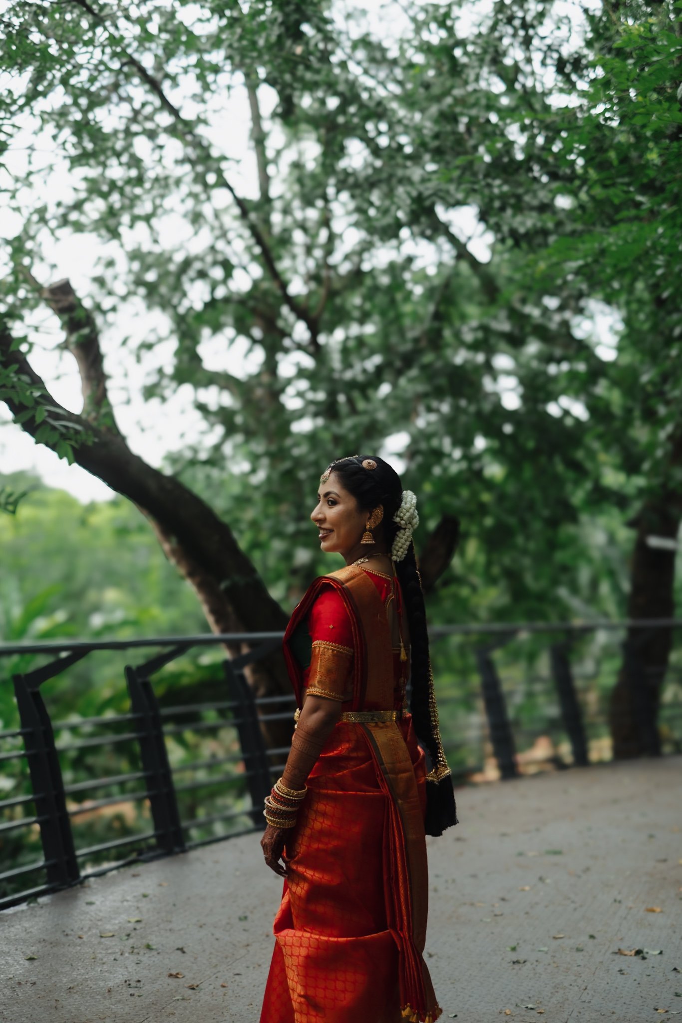 Pratheeksha_Nishant-96.jpg