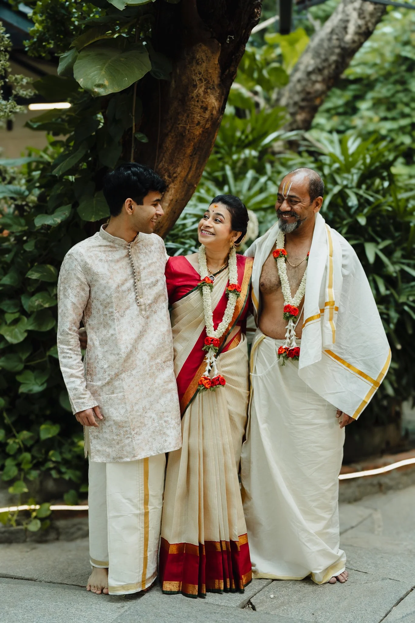 Pratheeksha_Nishant-99.jpg