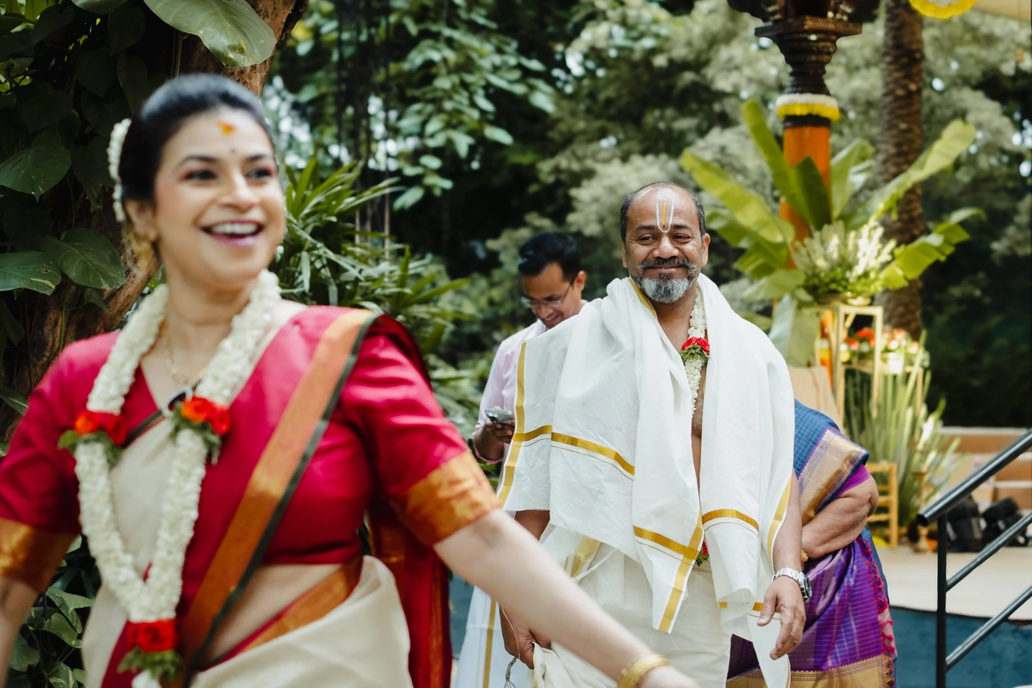 Pratheeksha_Nishant-100.jpg