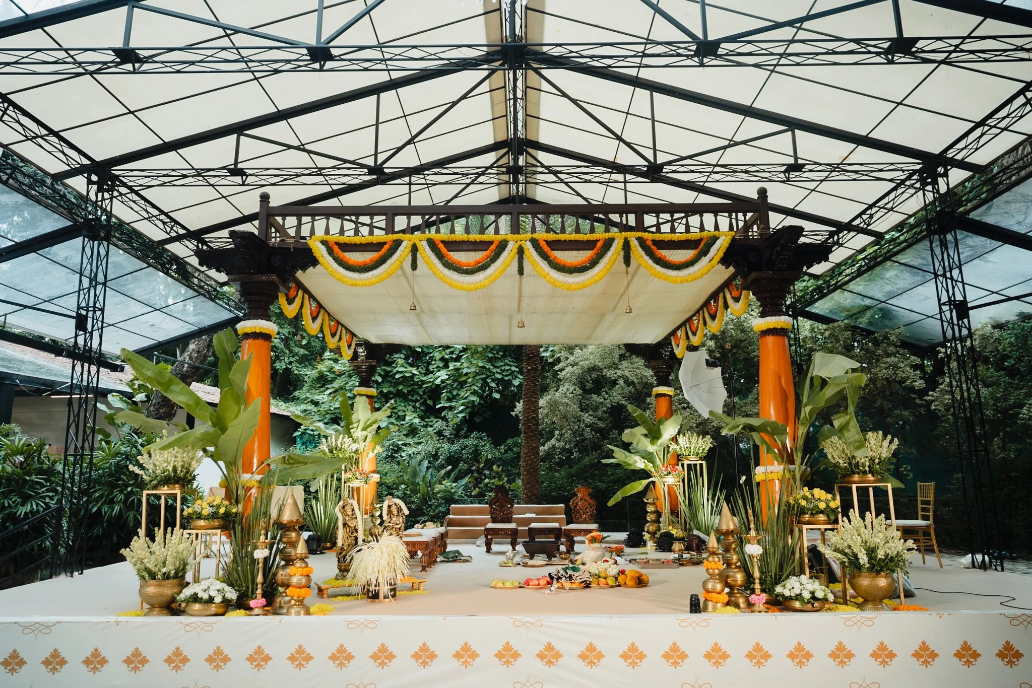 Pratheeksha_Nishant-101.jpg