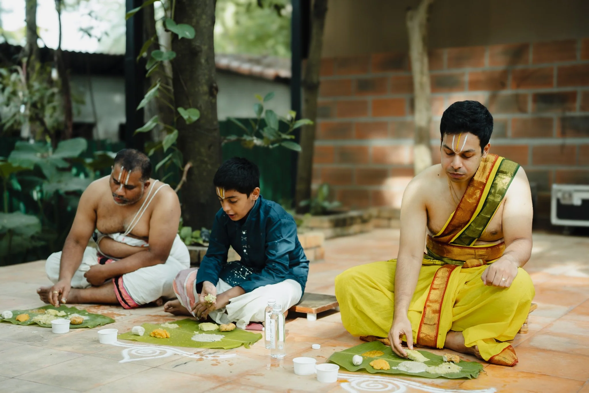 Pratheeksha_Nishant-102.jpg
