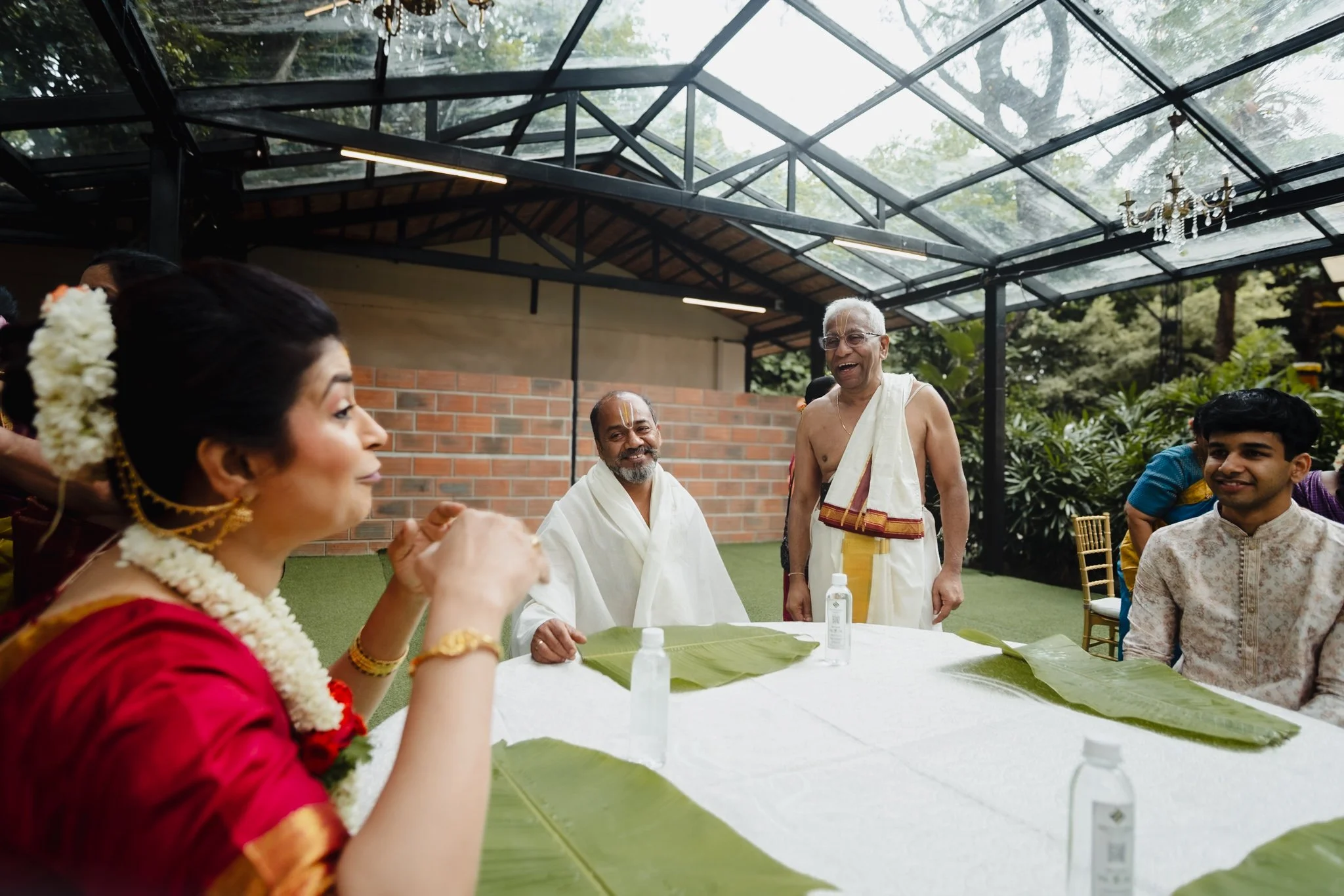 Pratheeksha_Nishant-104.jpg