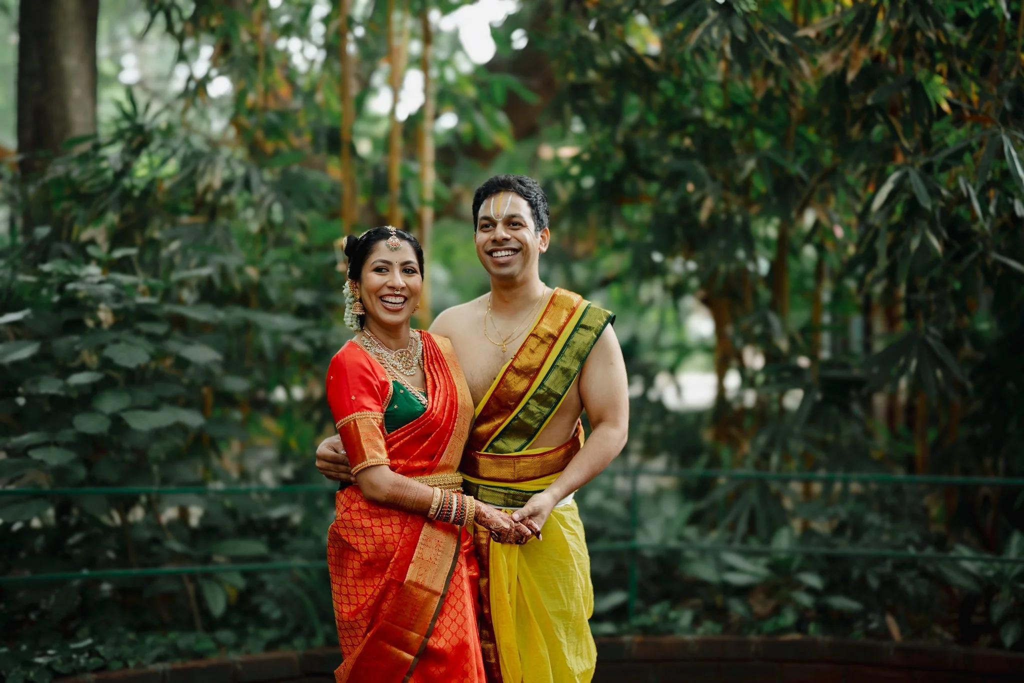 Pratheeksha_Nishant-105.jpg