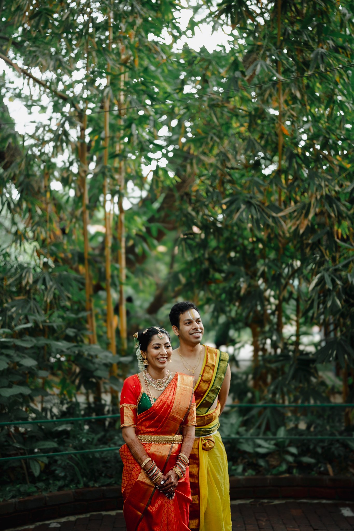 Pratheeksha_Nishant-106.jpg
