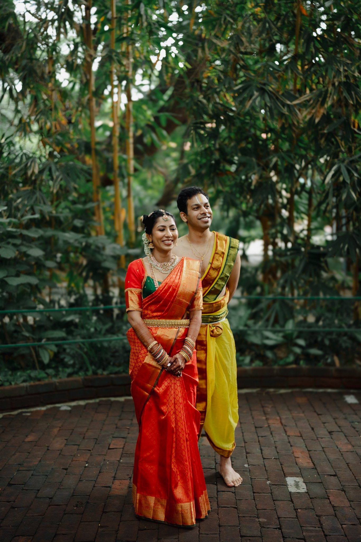 Pratheeksha_Nishant-107.jpg