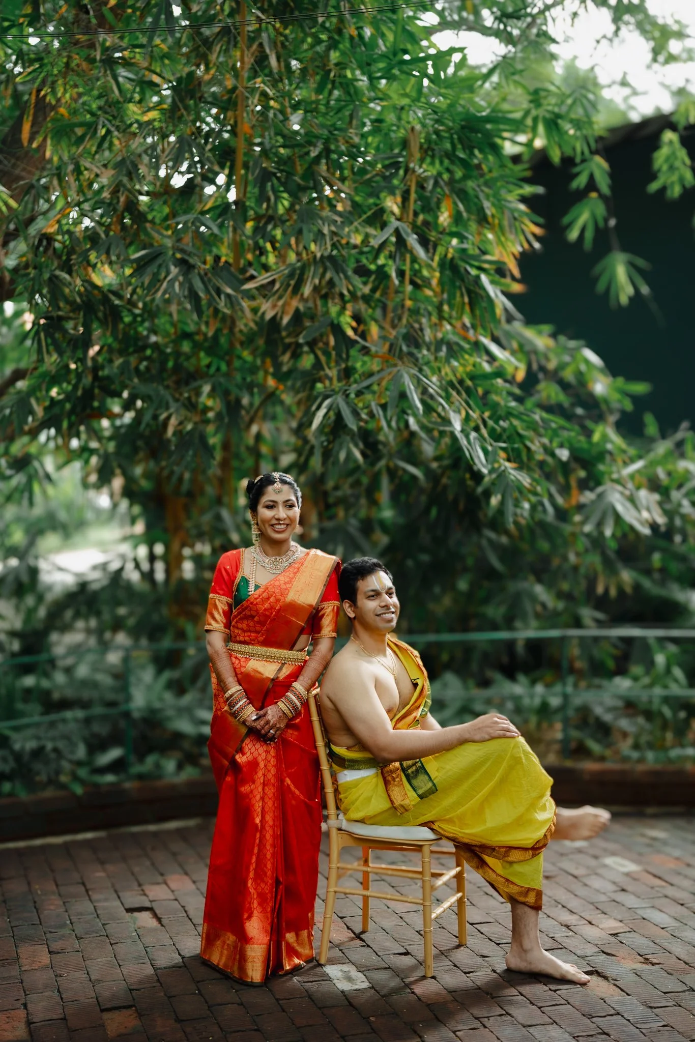 Pratheeksha_Nishant-108.jpg