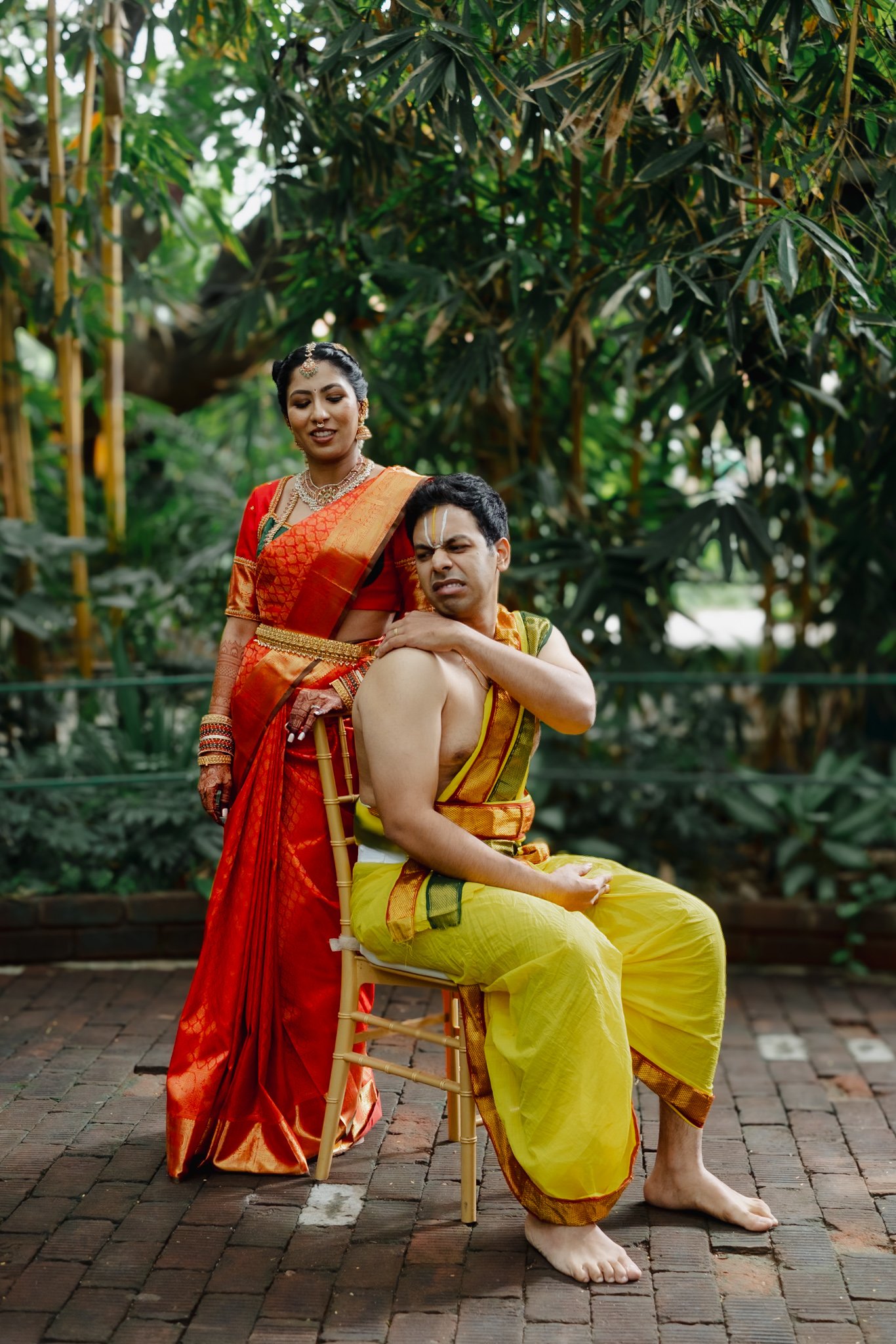 Pratheeksha_Nishant-109.jpg