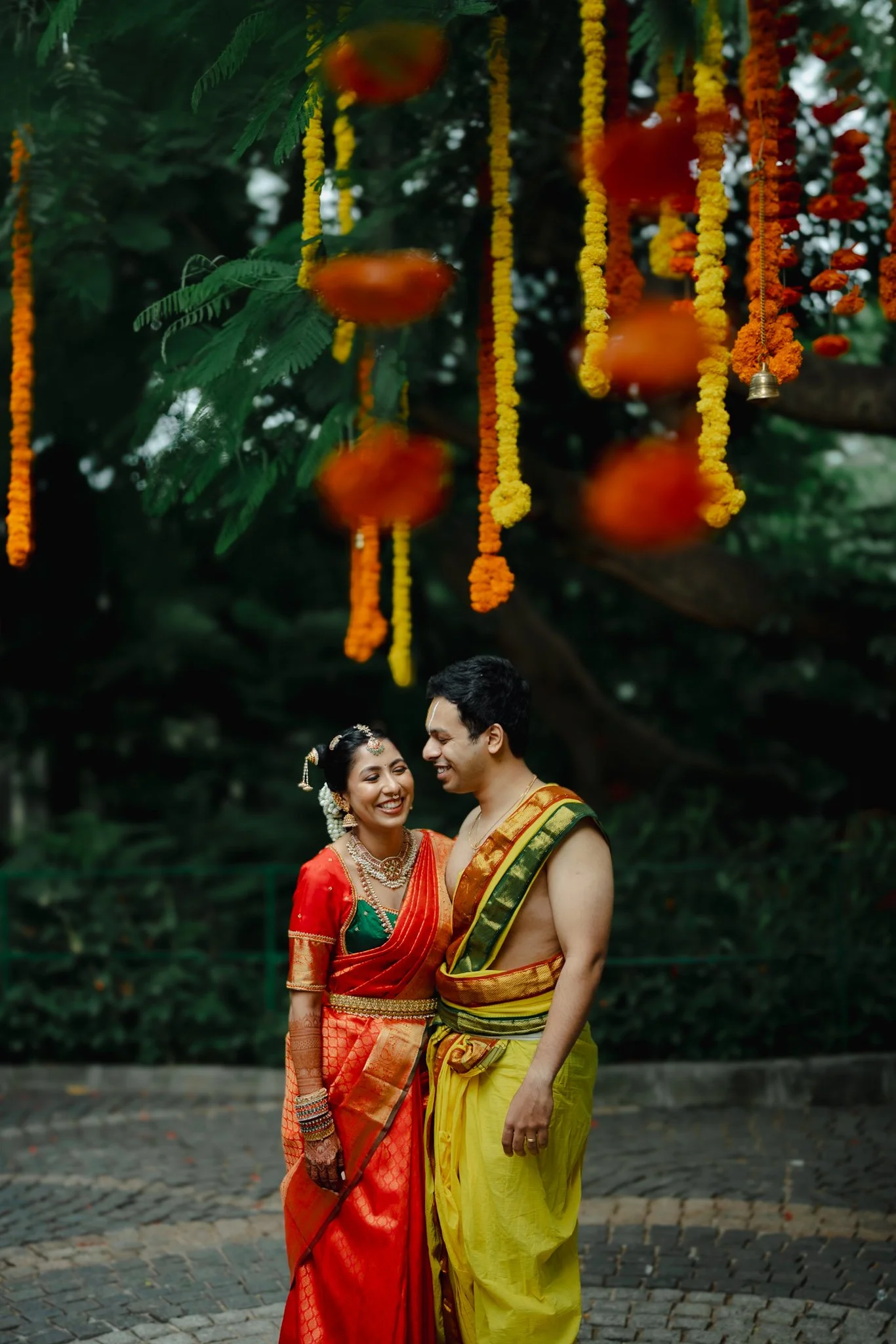 Pratheeksha_Nishant-110.jpg