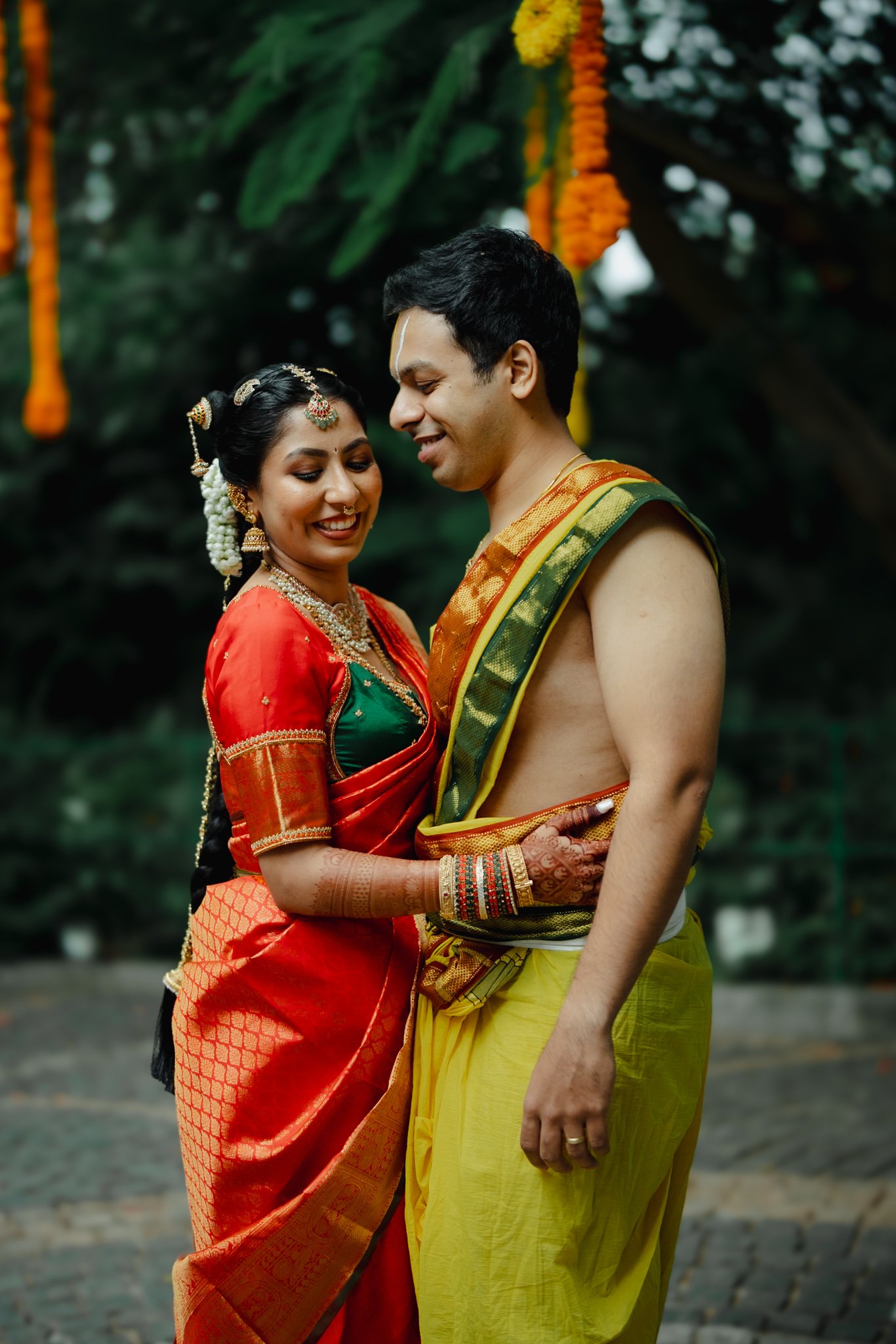 Pratheeksha_Nishant-111.jpg