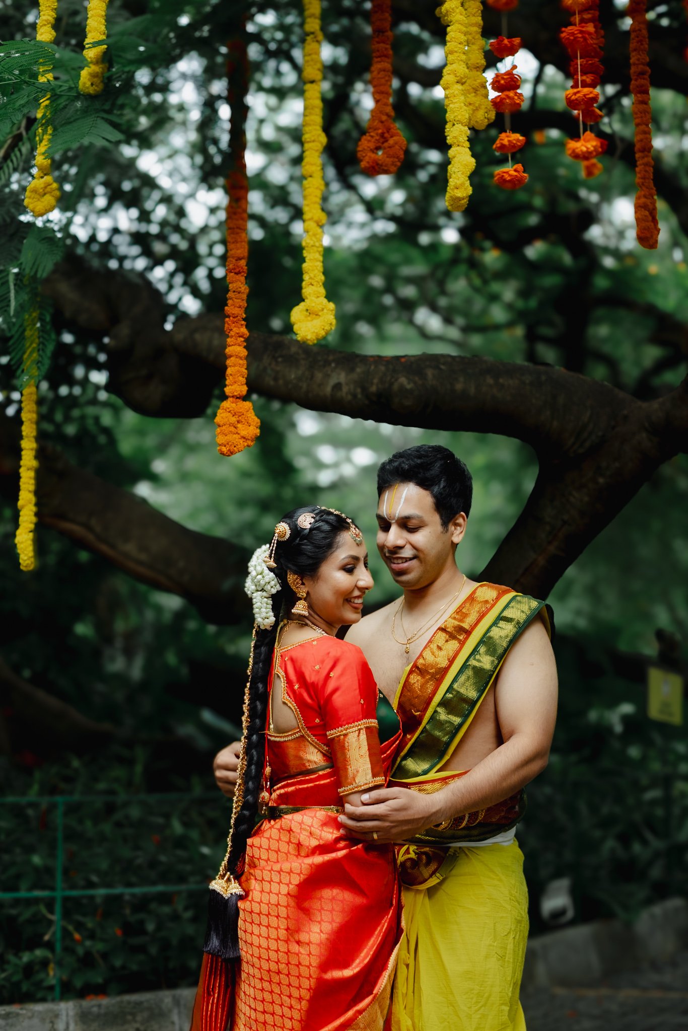 Pratheeksha_Nishant-112.jpg