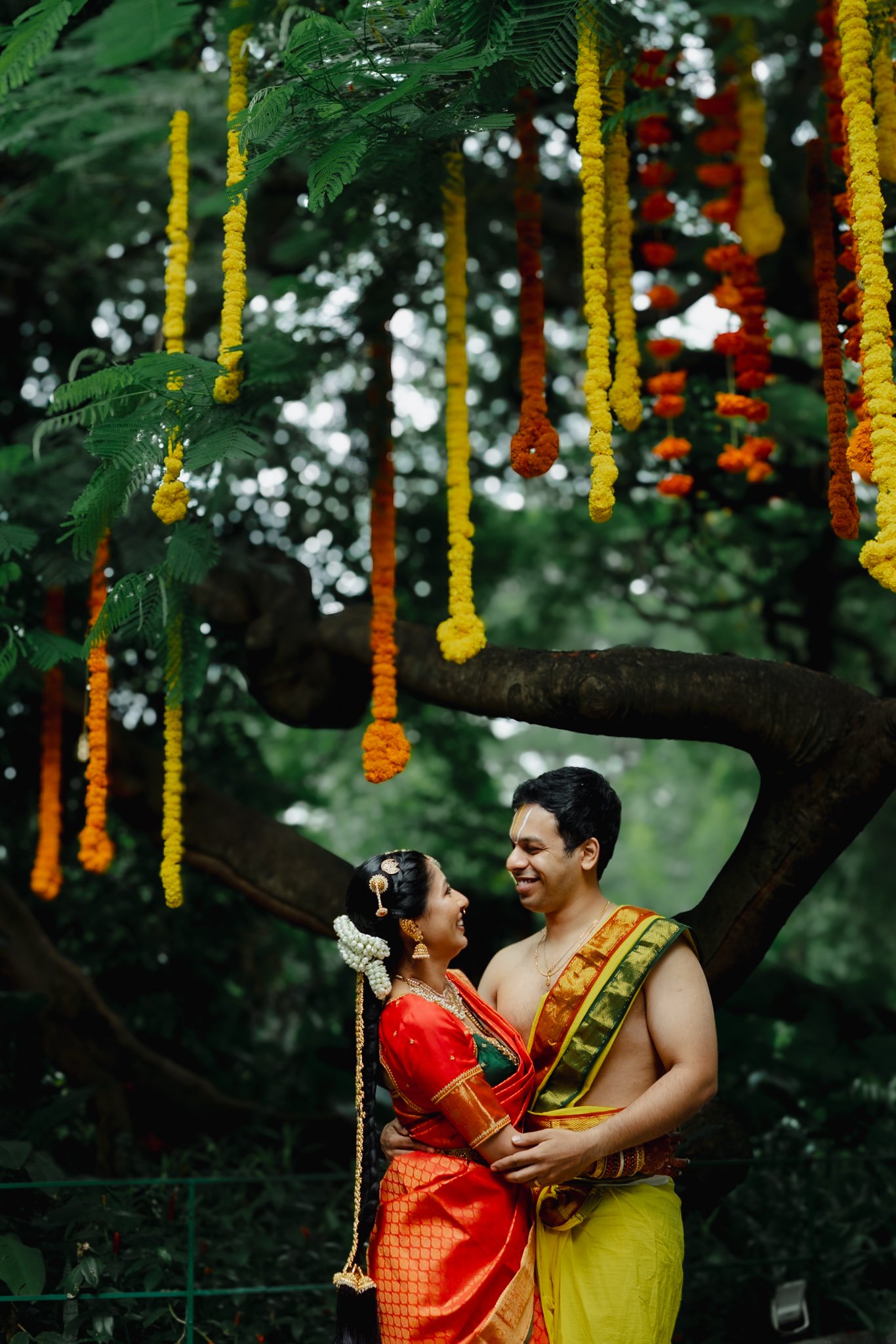 Pratheeksha_Nishant-113.jpg